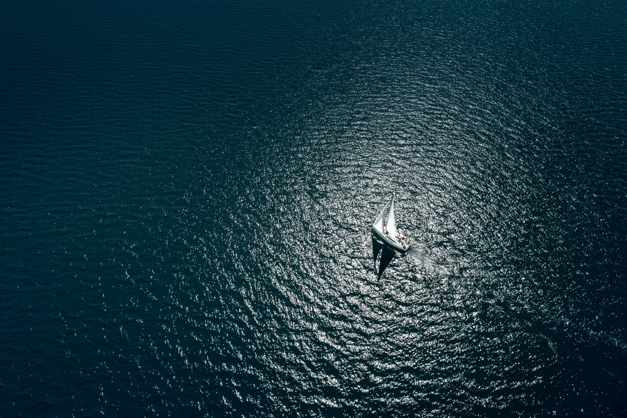 Masthead / Travel.gr