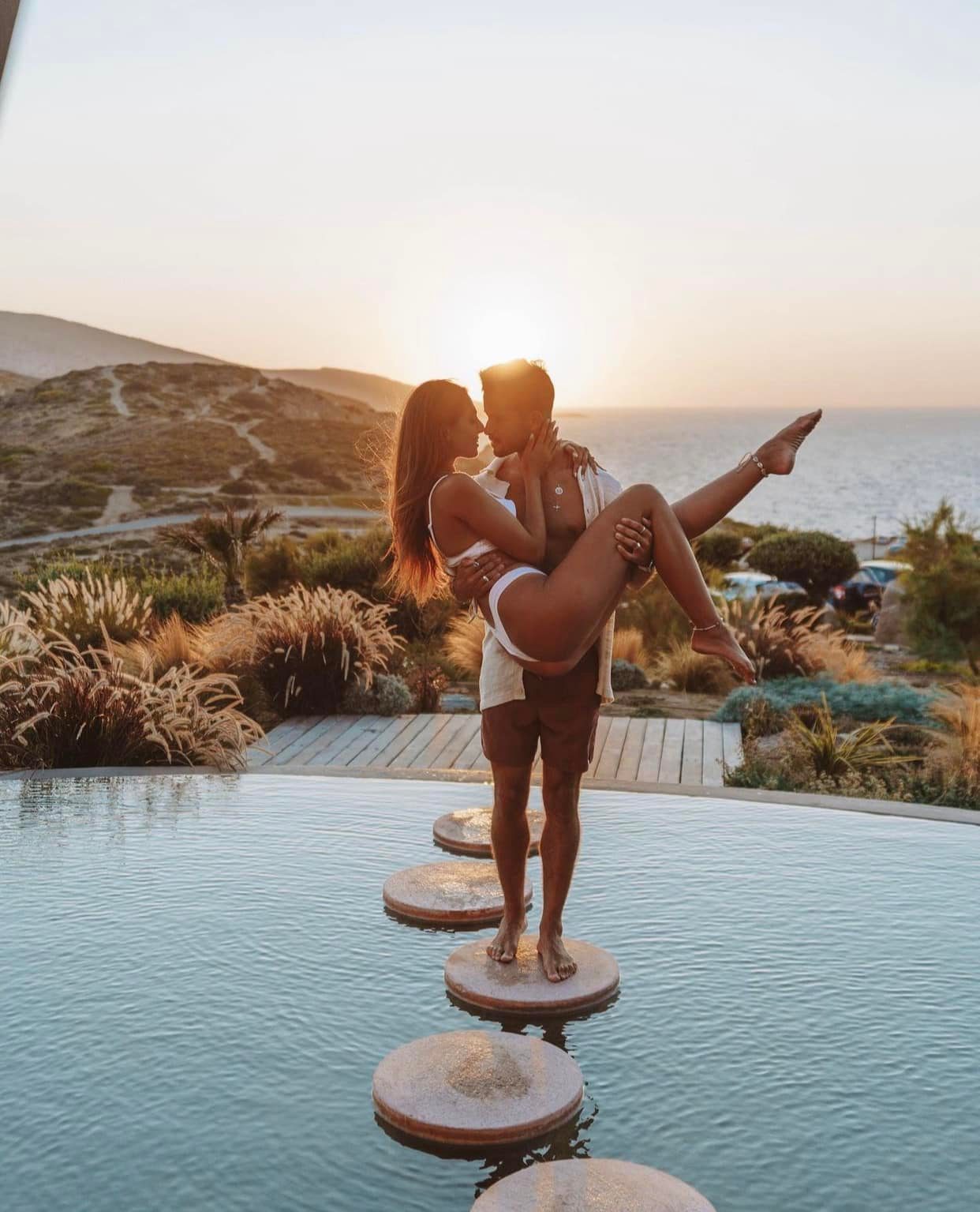 Seaside A Lifestyle Resort