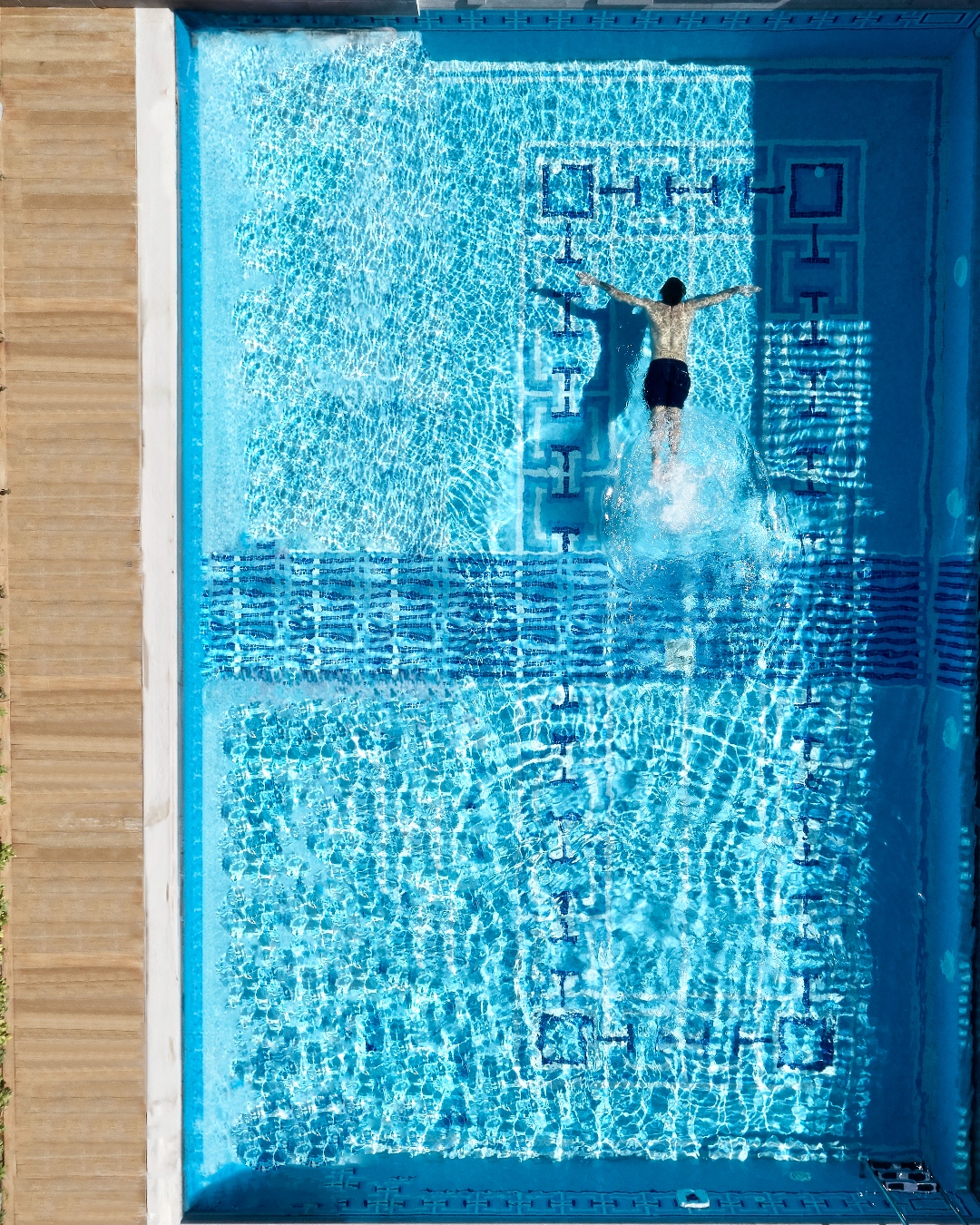 Electra Metropolis Hotel