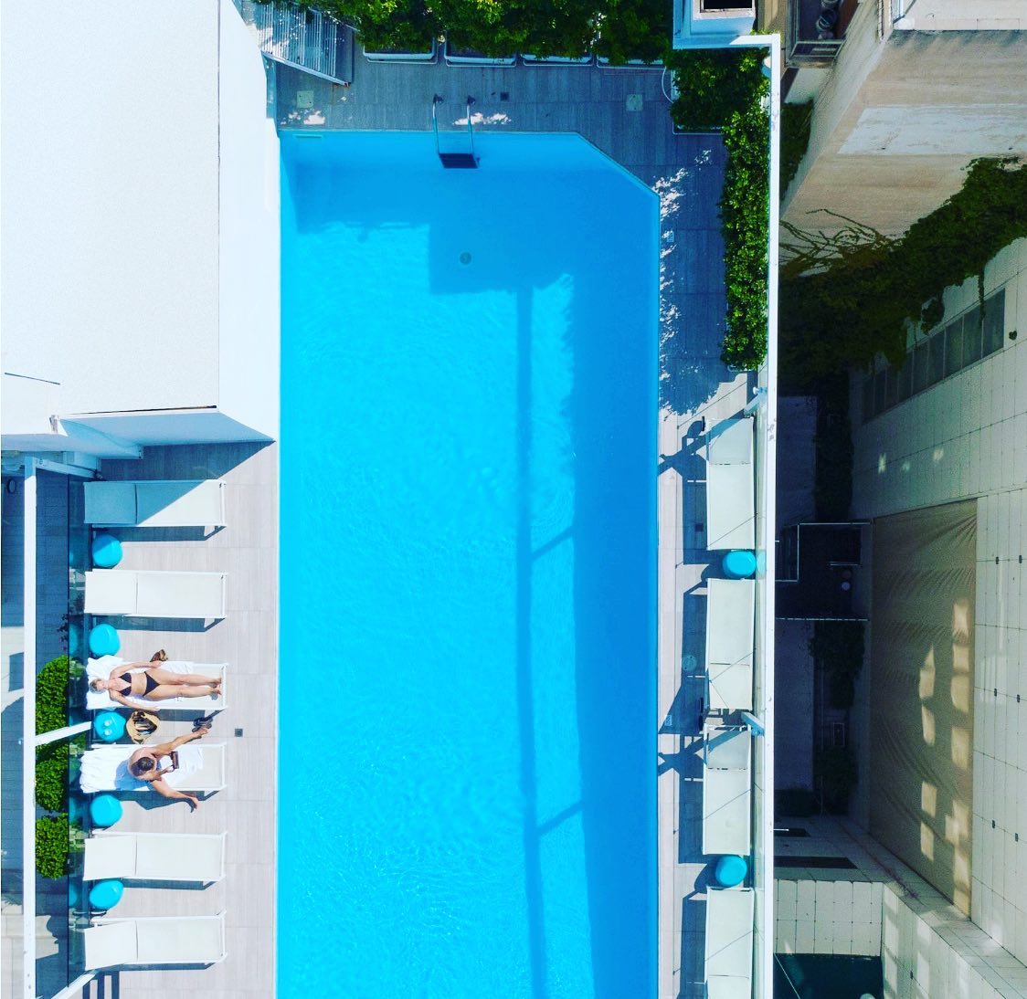 St George Lycabettus