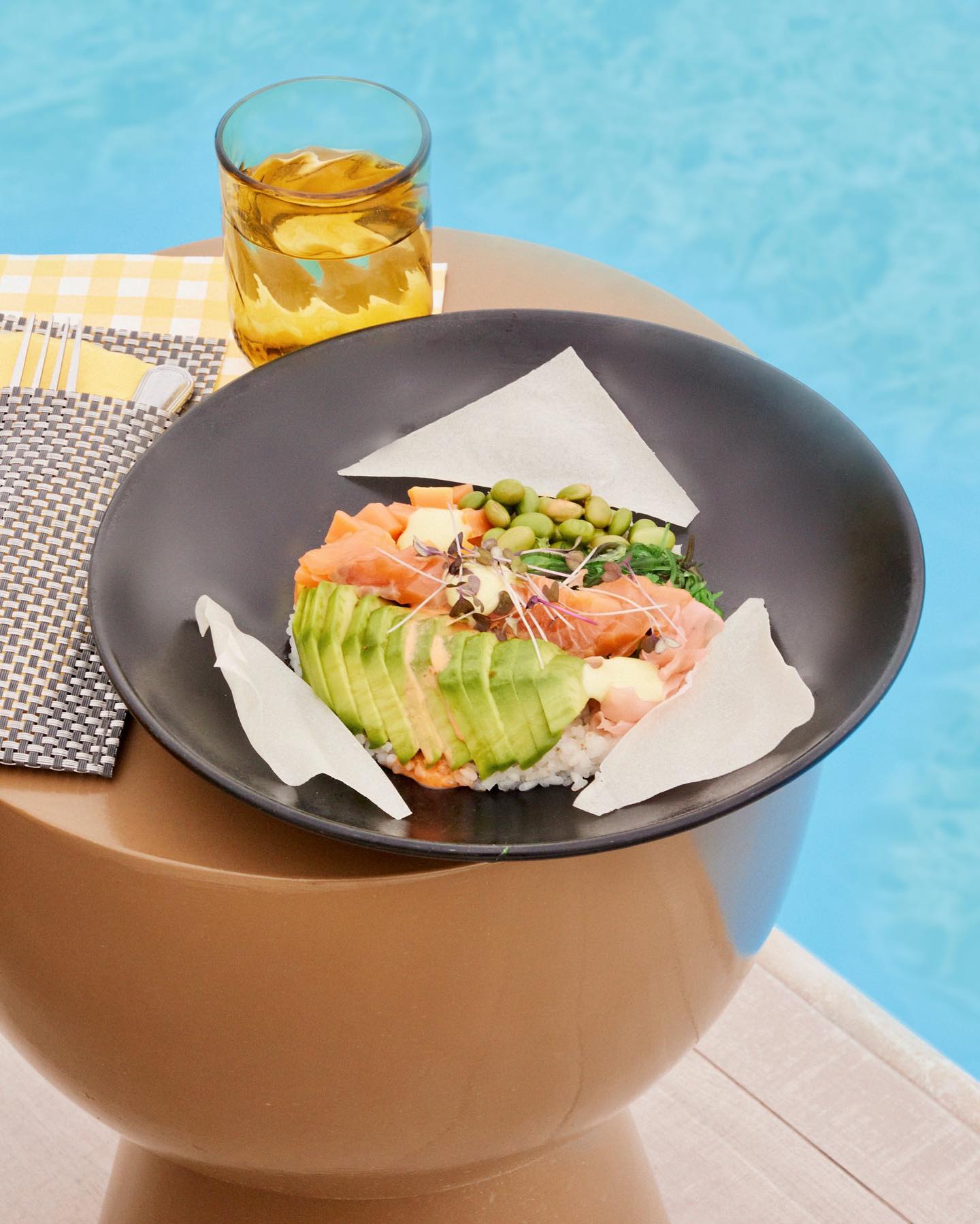 St George Lycabettus