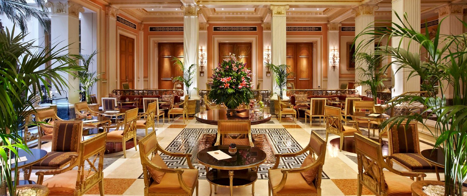 Best Brunch Spots In Athens