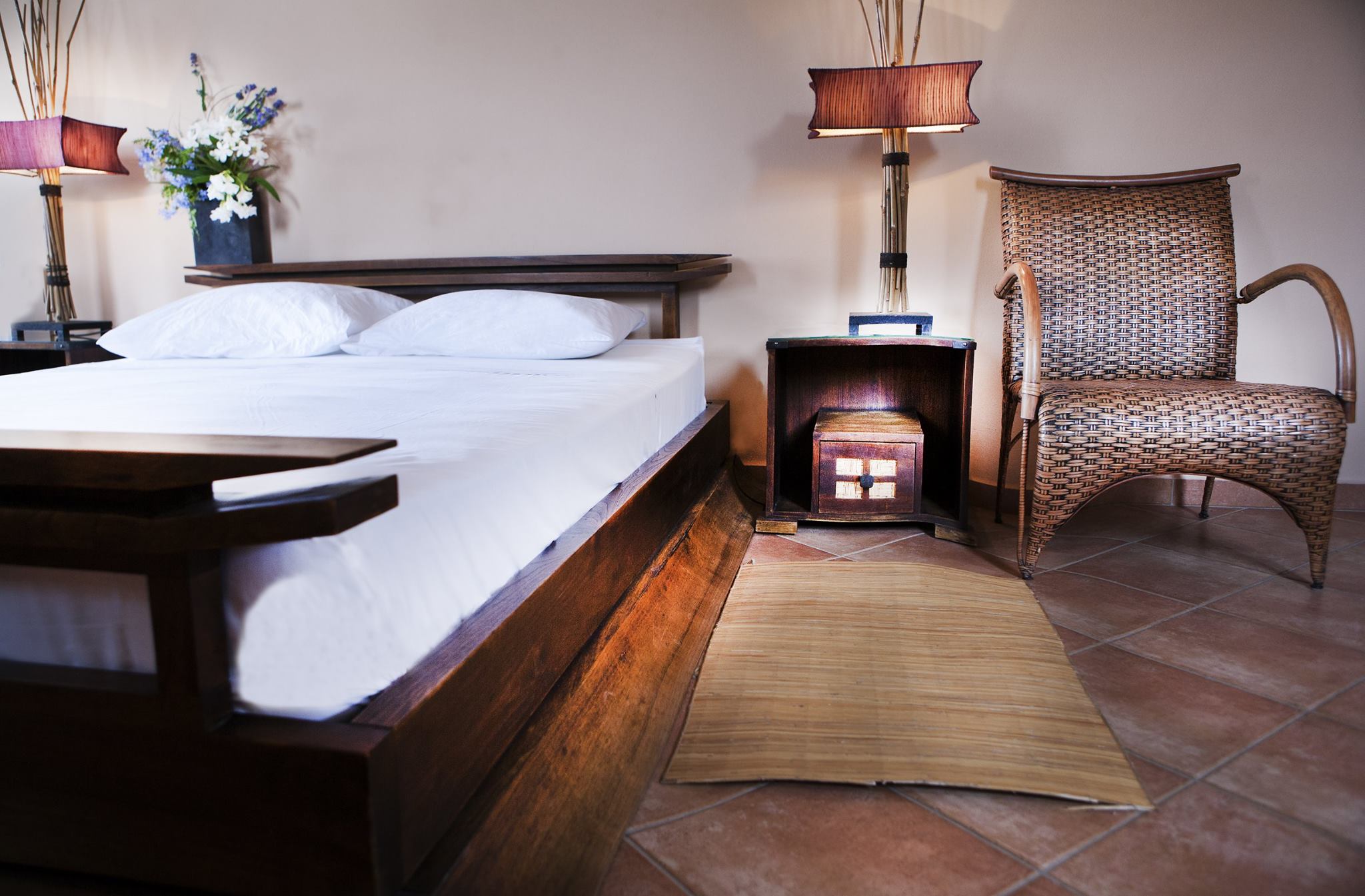 Rastoni Aegina hotels