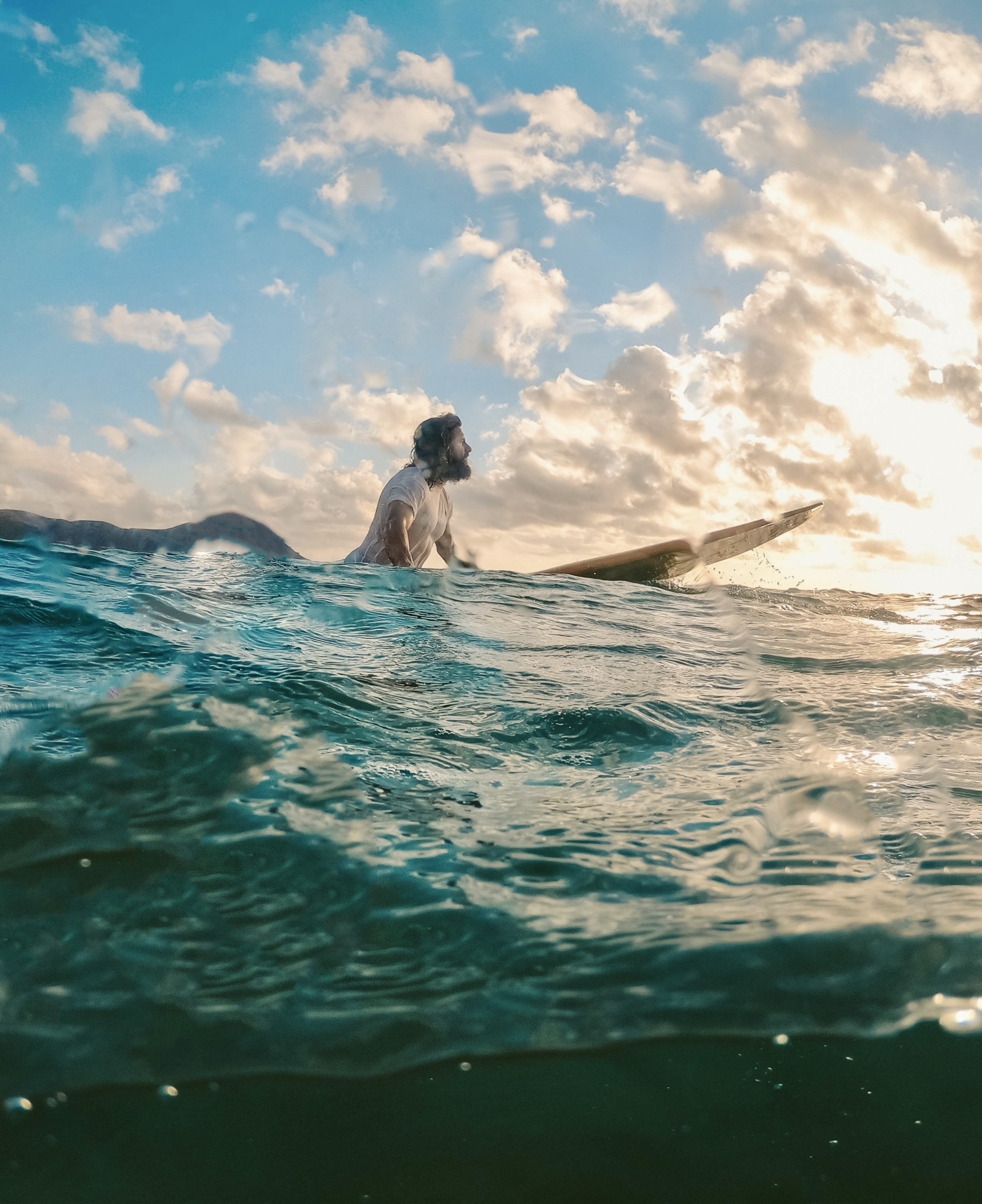 Falasserna / Marketing Greece