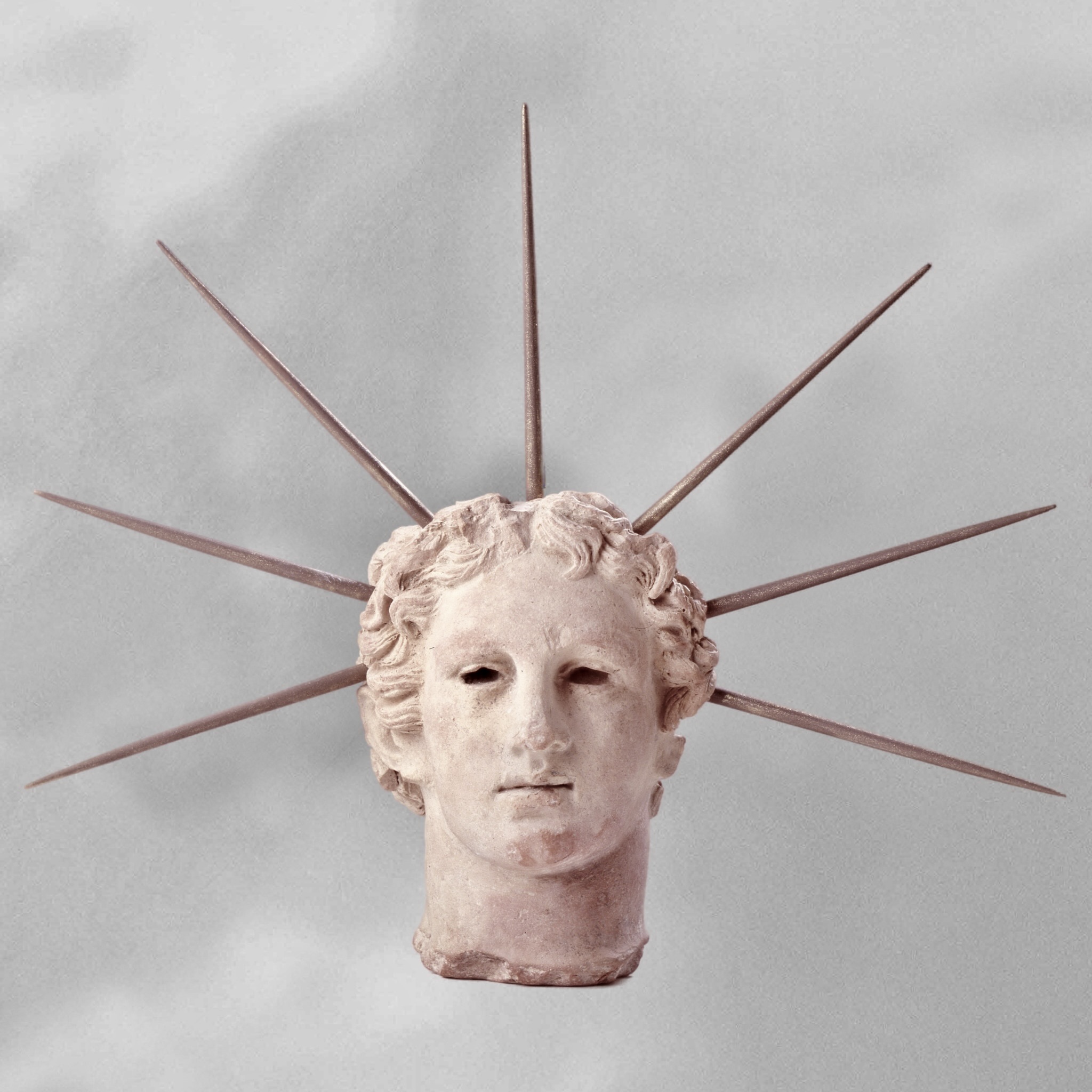 Best Athens Museums / Museum of Acropolis