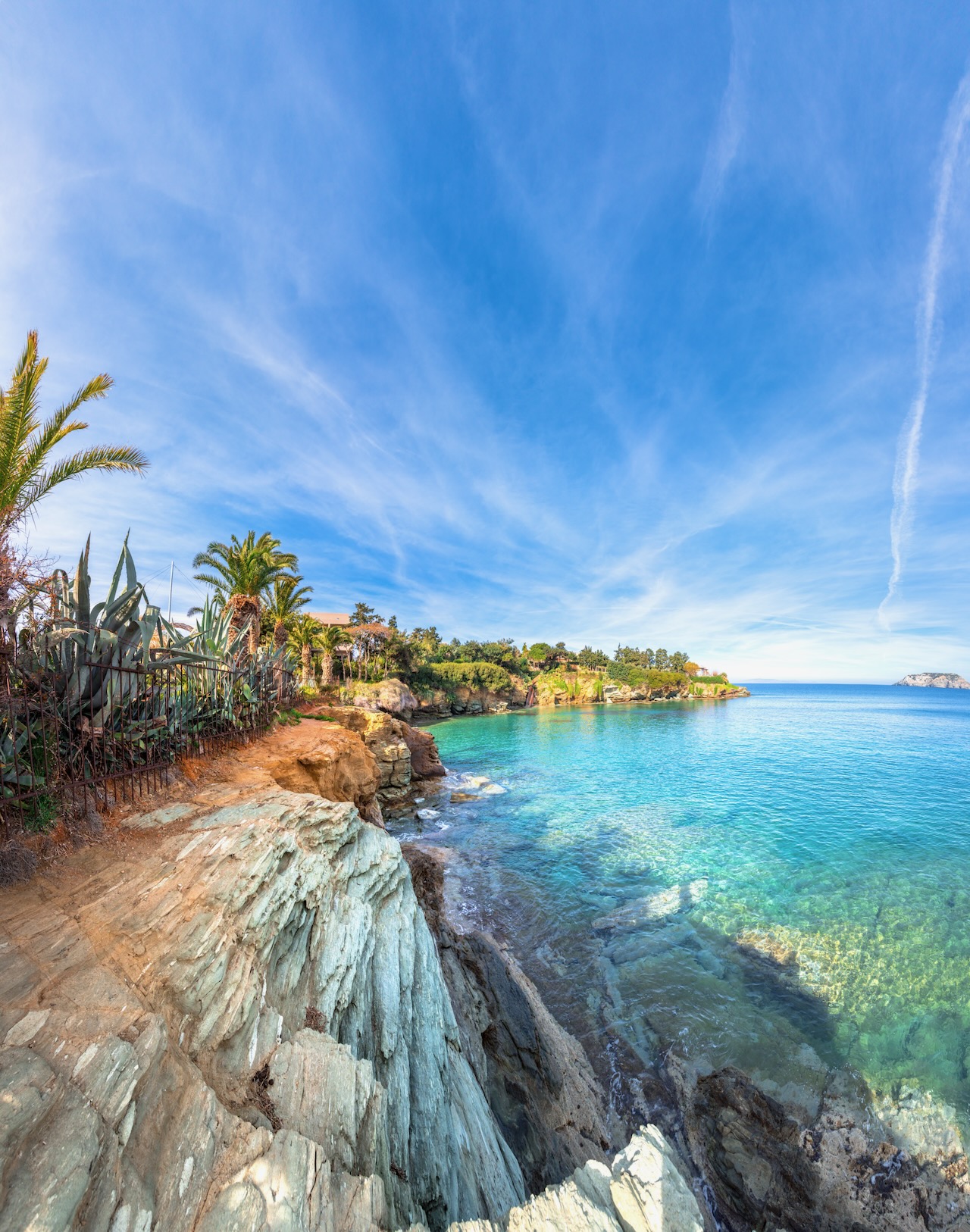 Best Beaches in Heraklion