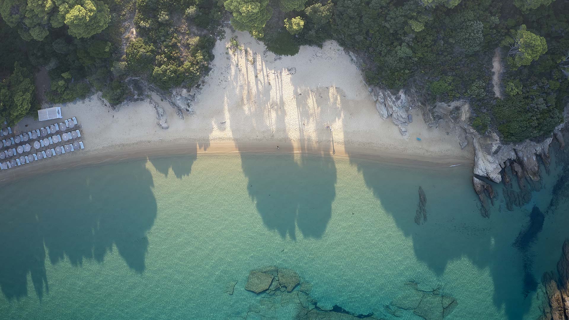 Elivi Skiathos