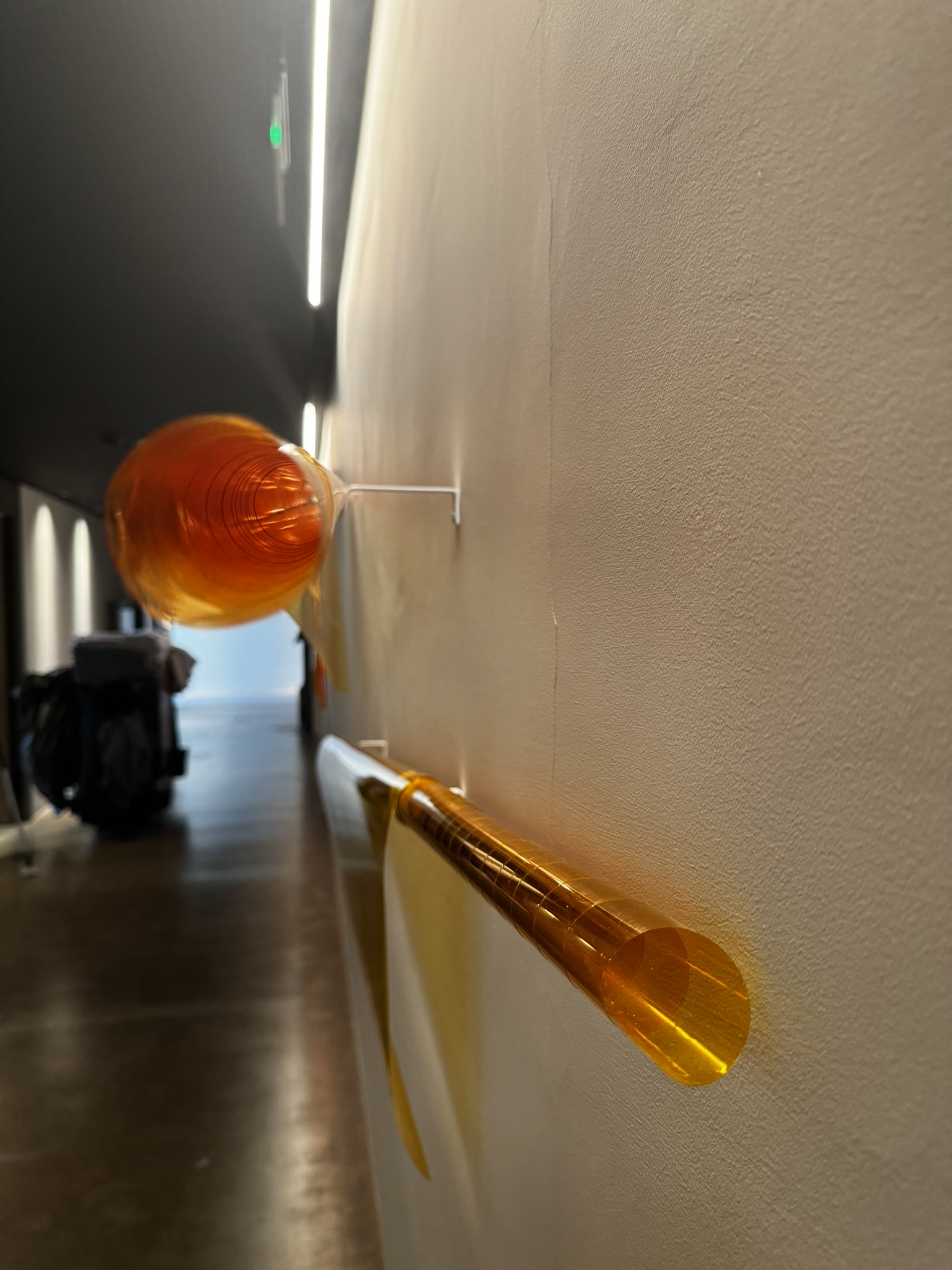 2023 Finalist Alexandros Laios,