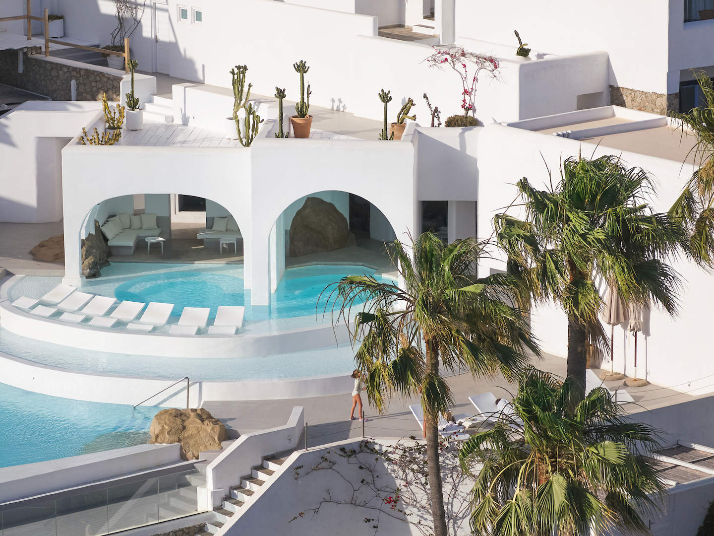 Mykonos in September: Your Guide to Greece