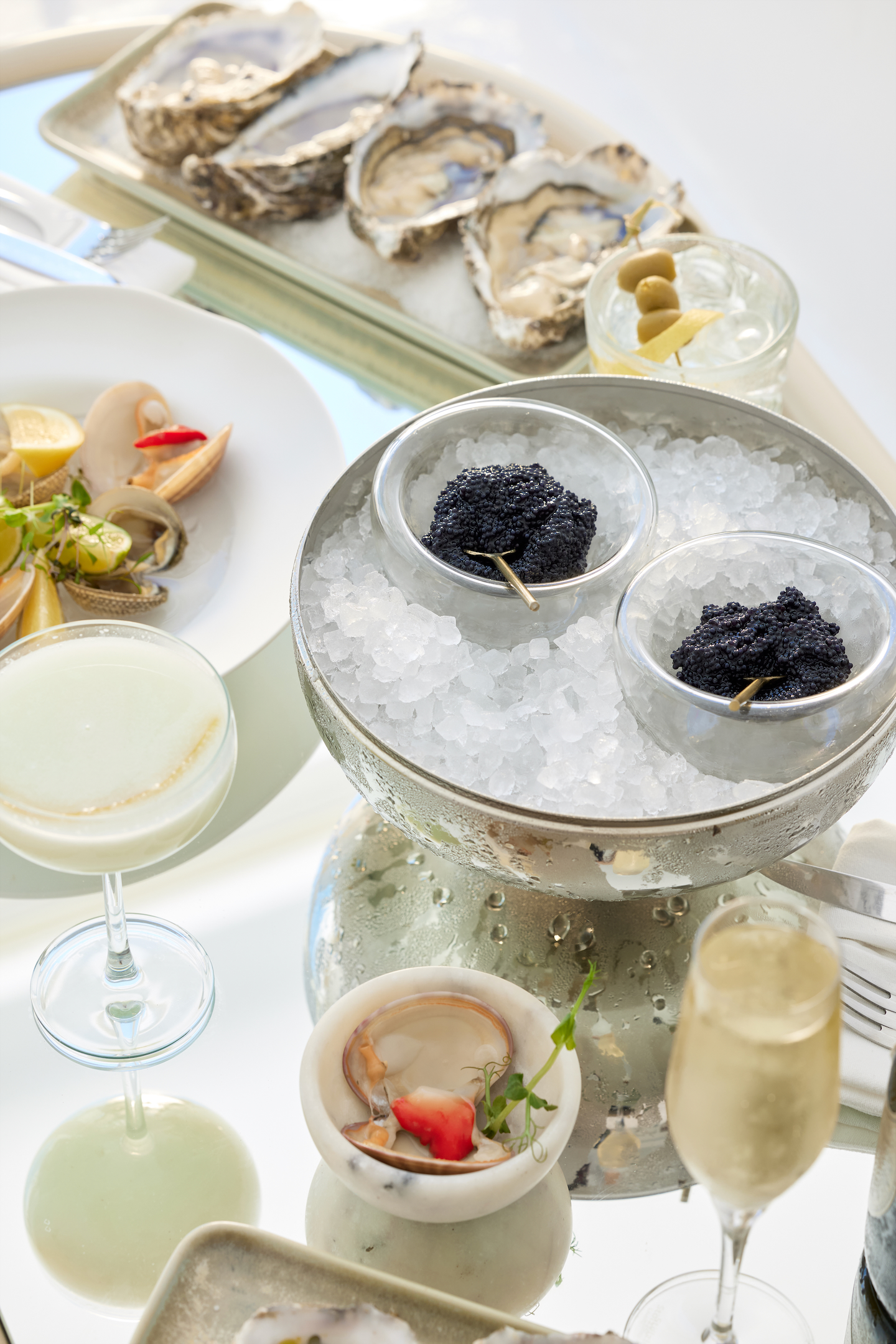 Mykonos in September: Your Guide to Greece