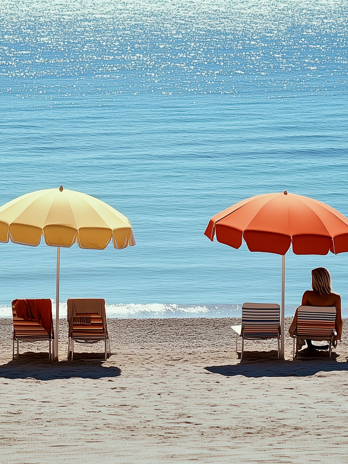 Ημερολόγιο Σεπτεμβρίου: Που να πάτε τώρα