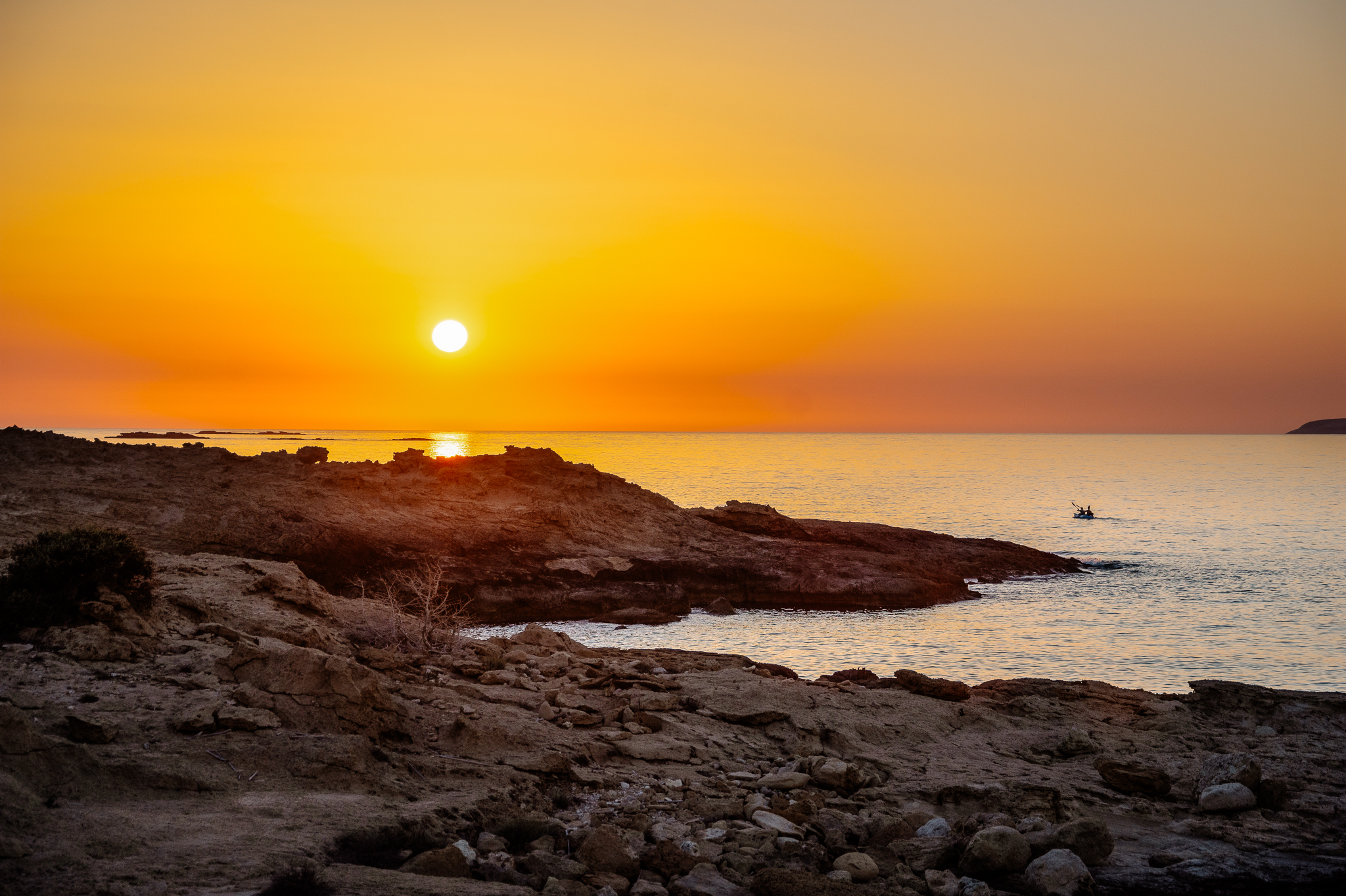 Αγιάννης (Γαύδος)