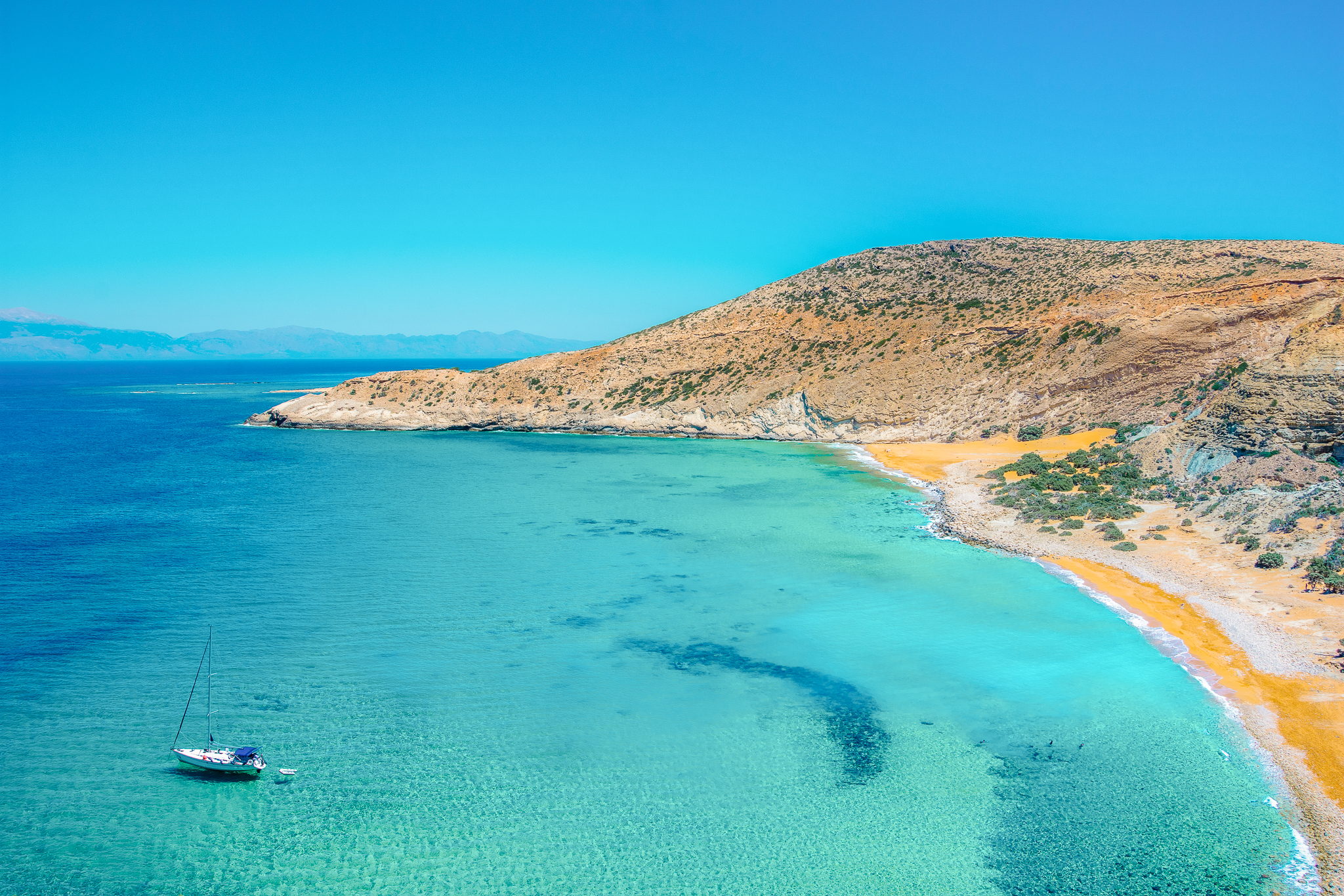 Ποταμός (Γαύδος) 