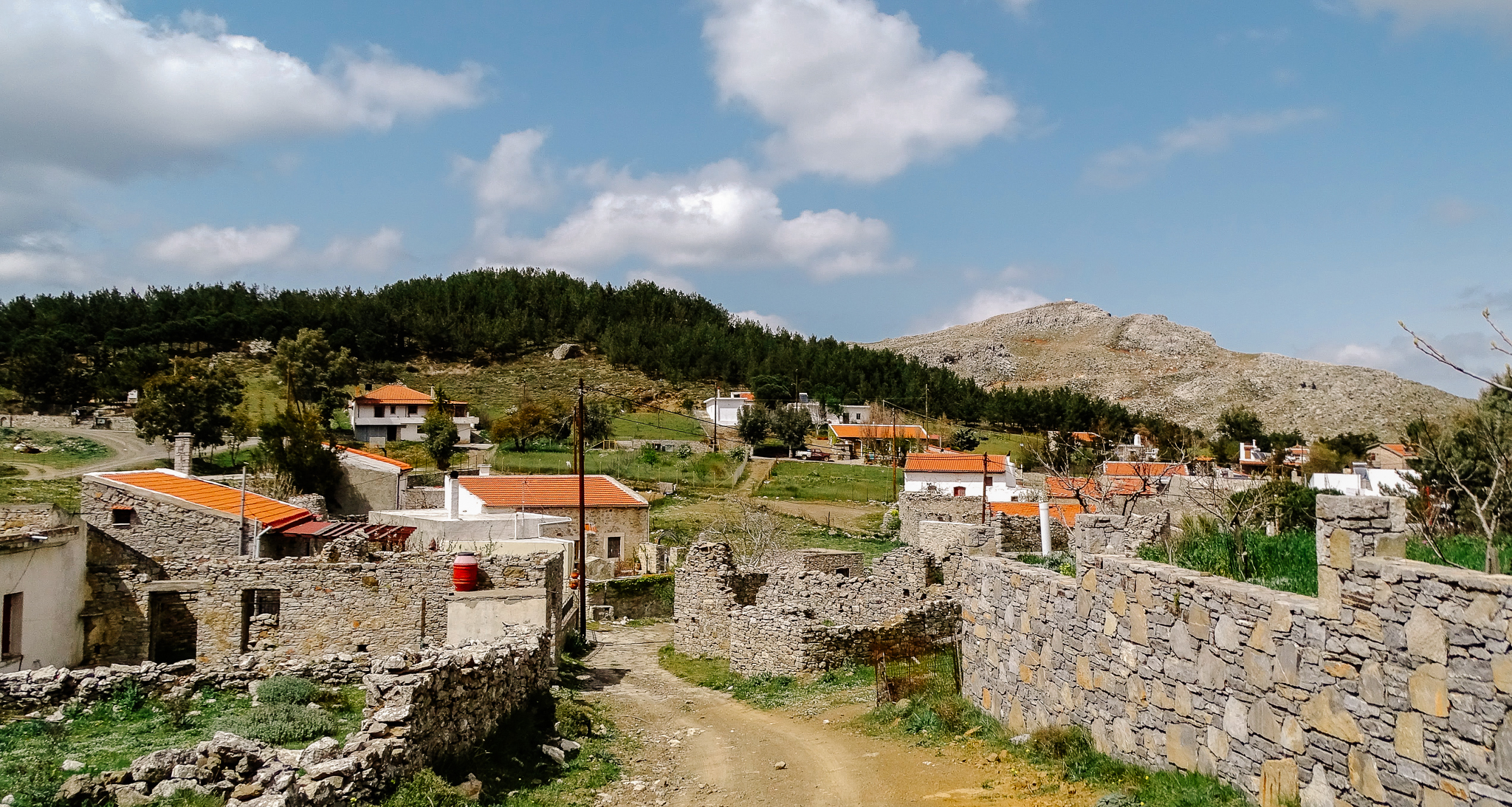 Εθιά 