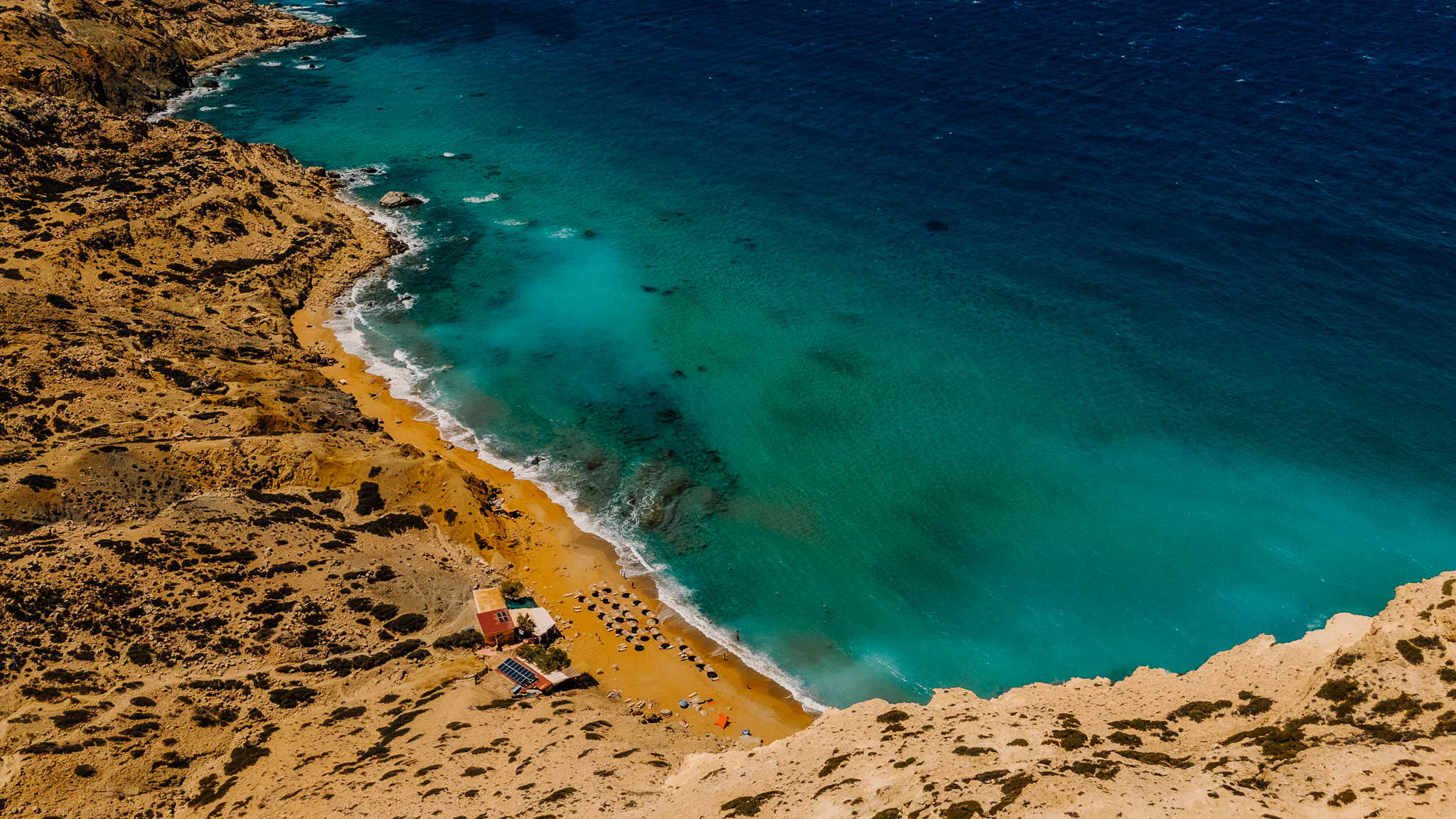 Μάταλα
