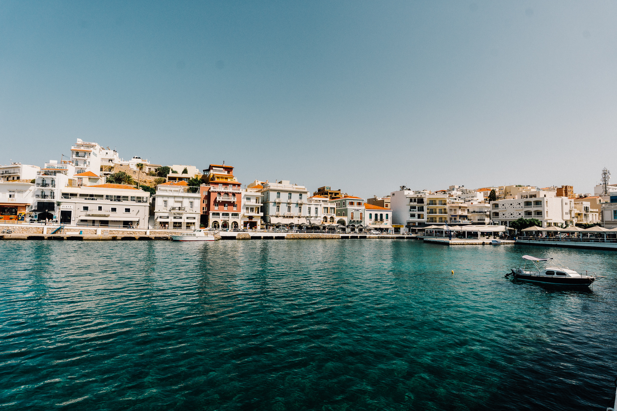 Άγιος Νικόλαος