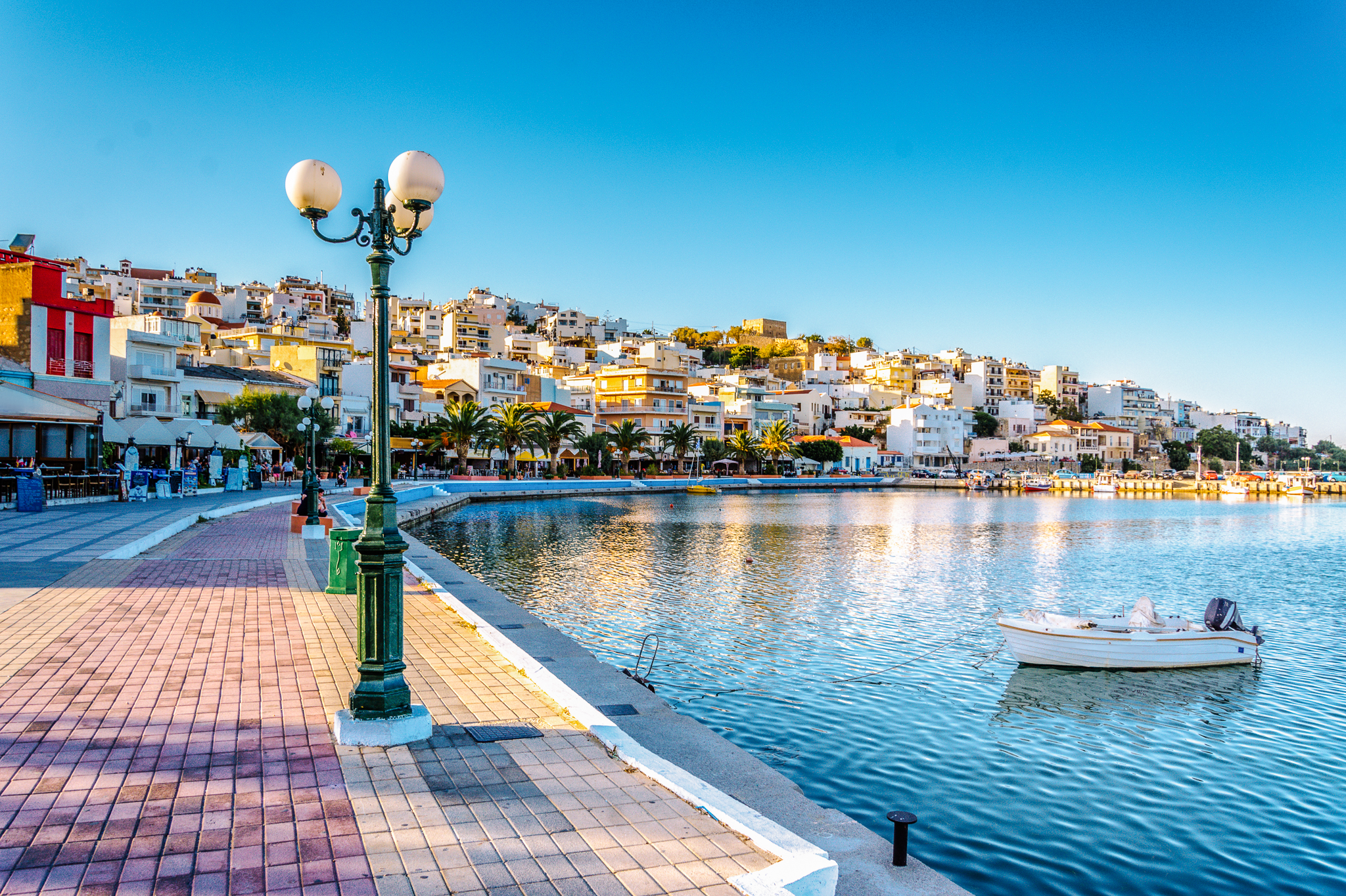 Σητεία 