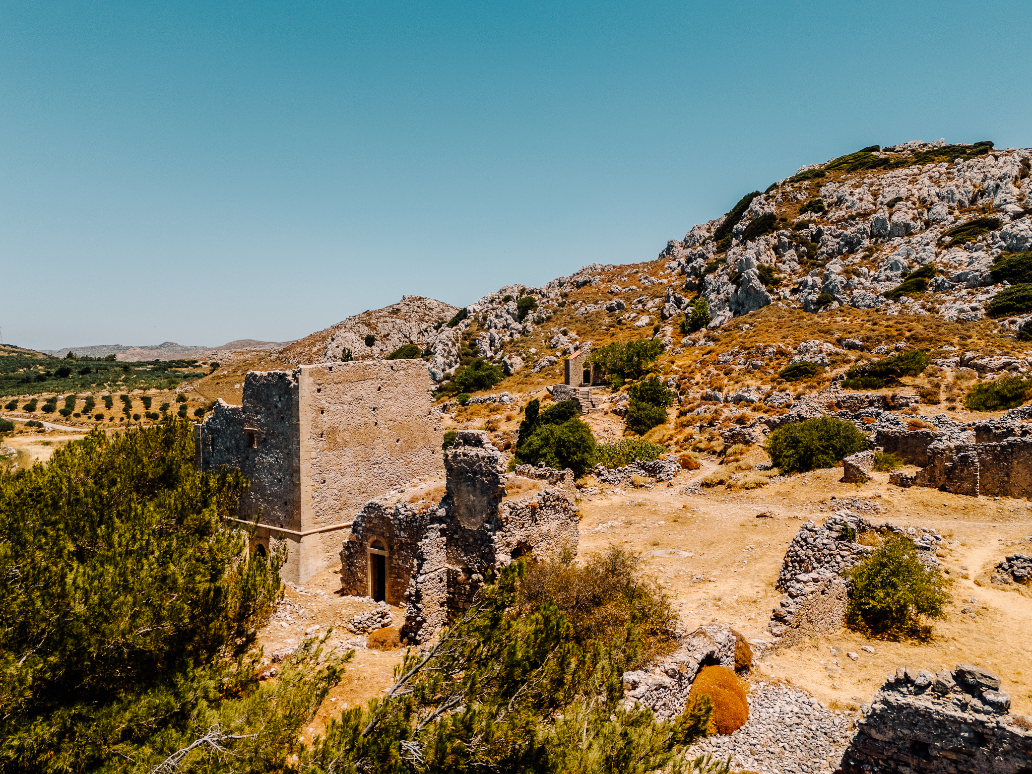 Βόιλα