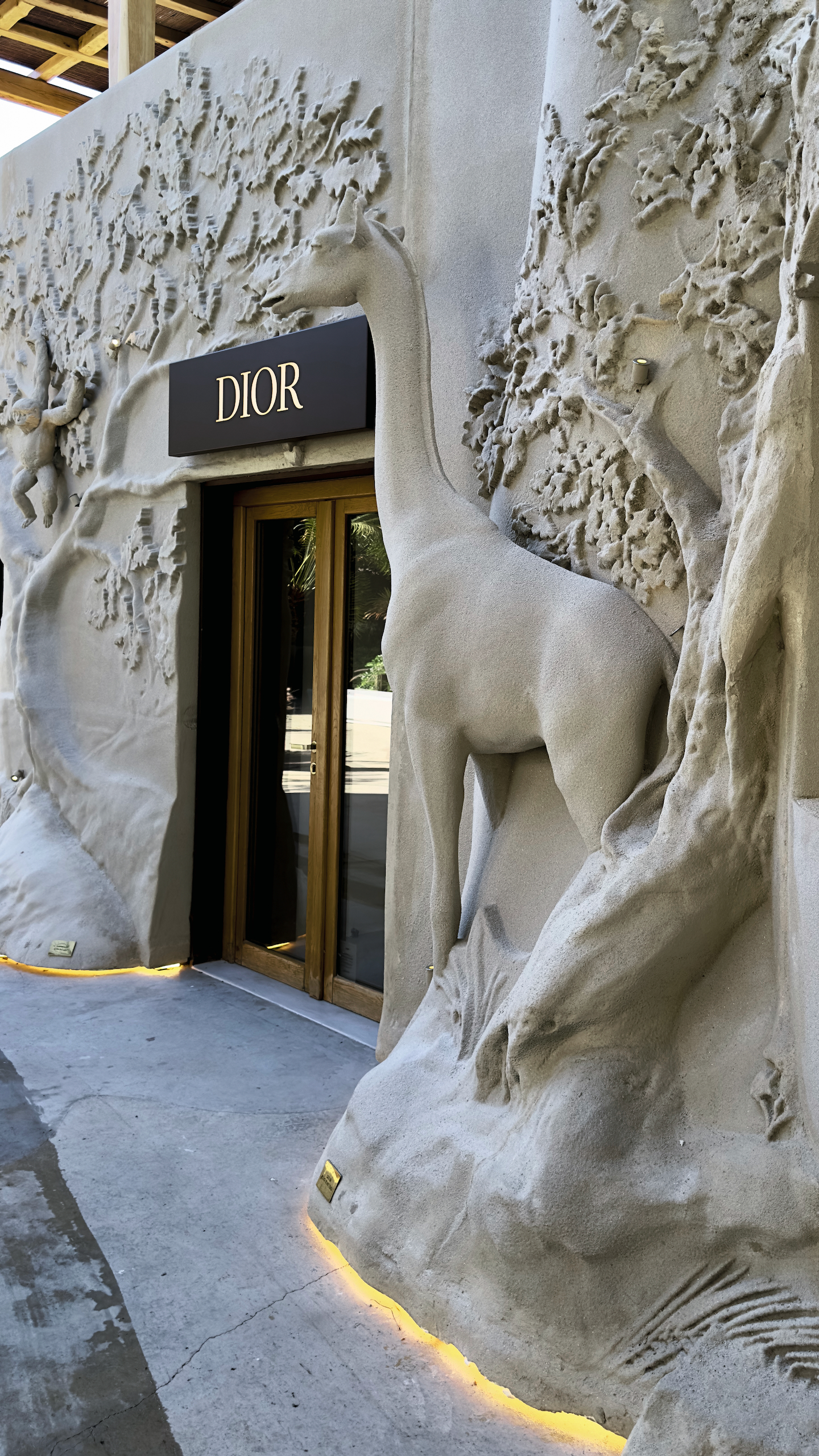 Mykonos in September: Your Guide to Greece