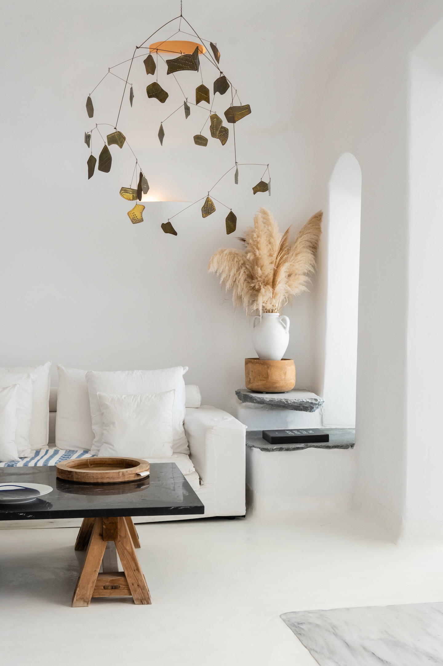 Mykonos in September: Your Guide to Greece