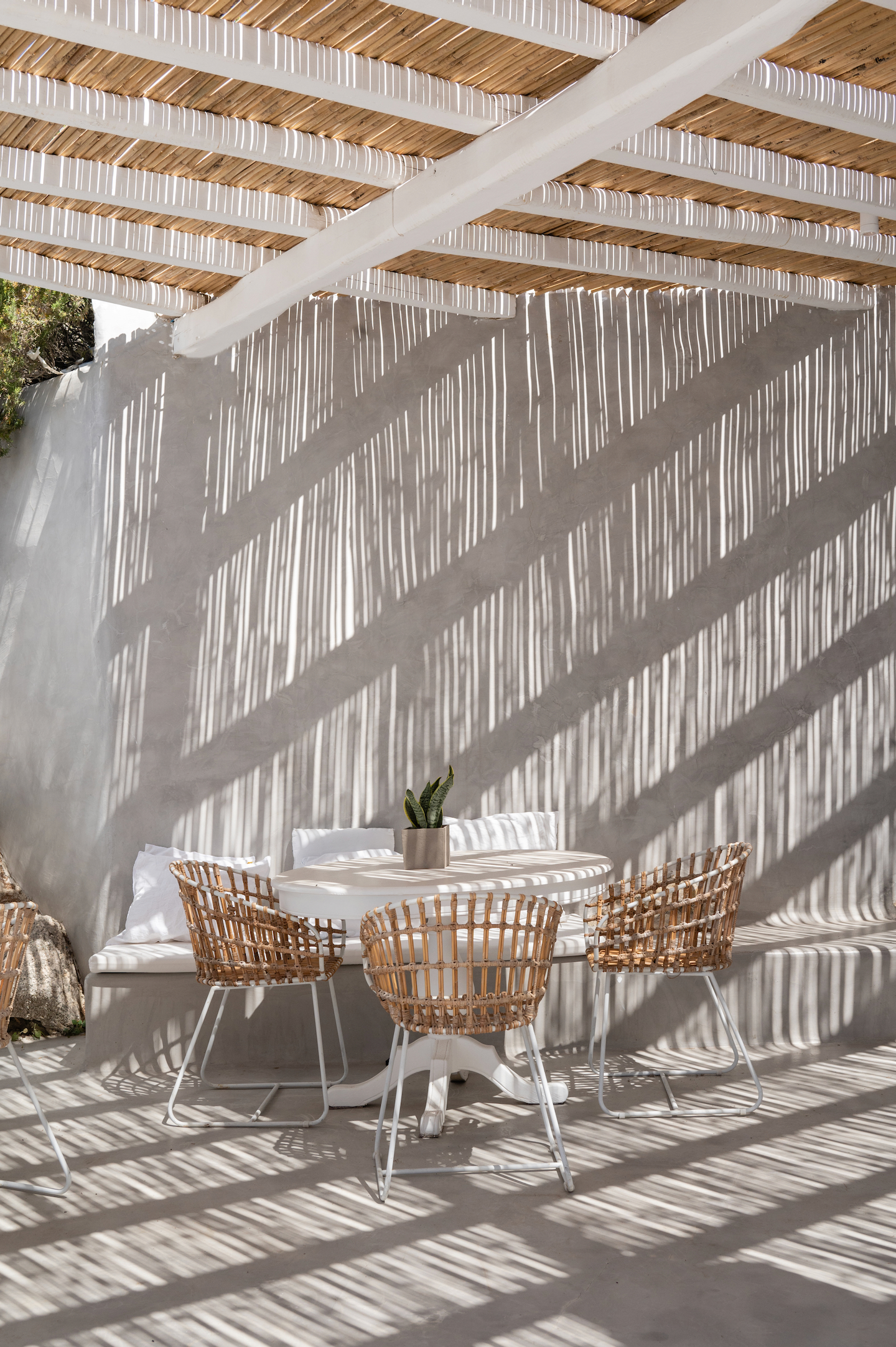 Mykonos in September: Your Guide to Greece