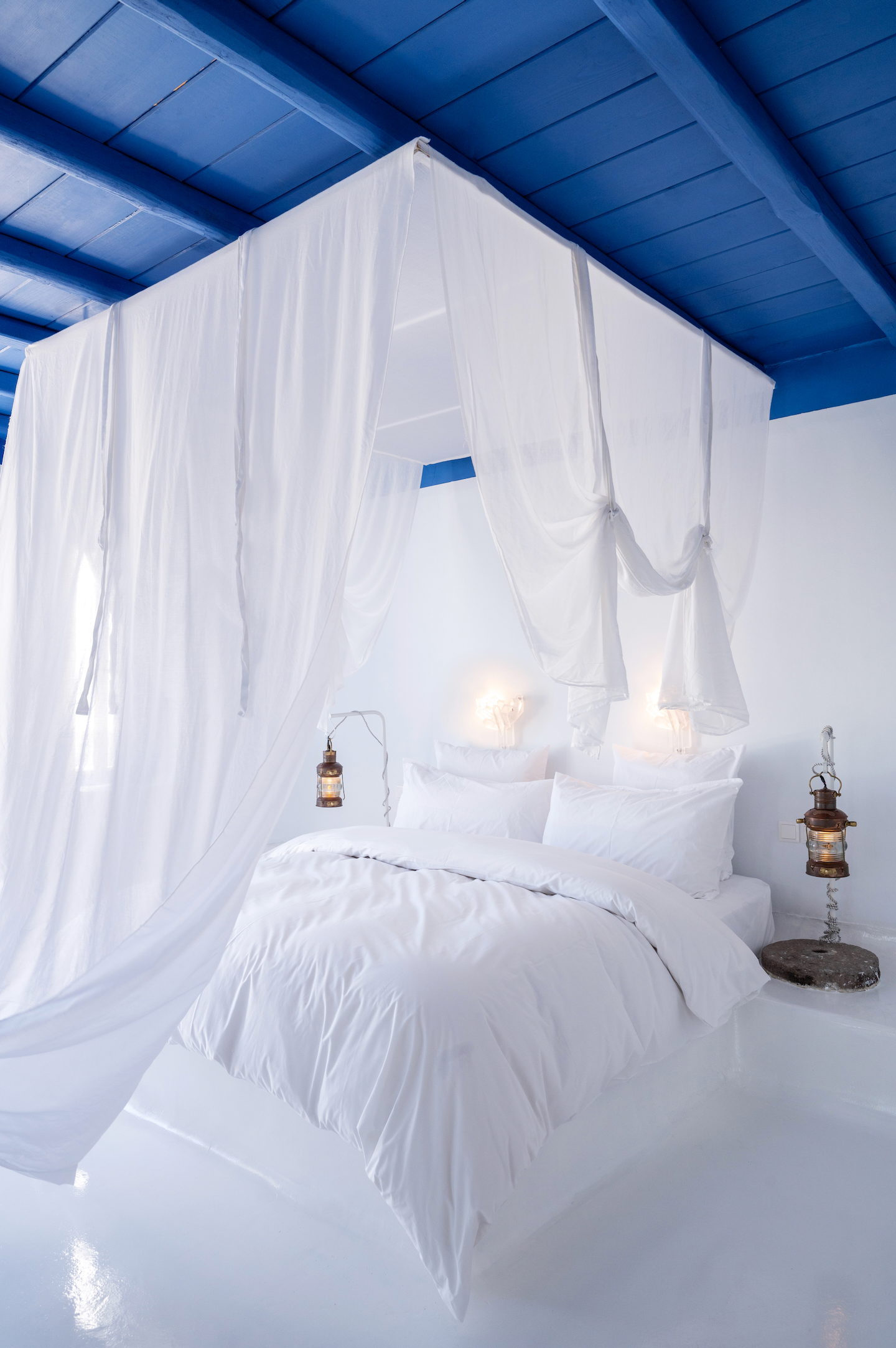 Mykonos in September: Your Guide to Greece