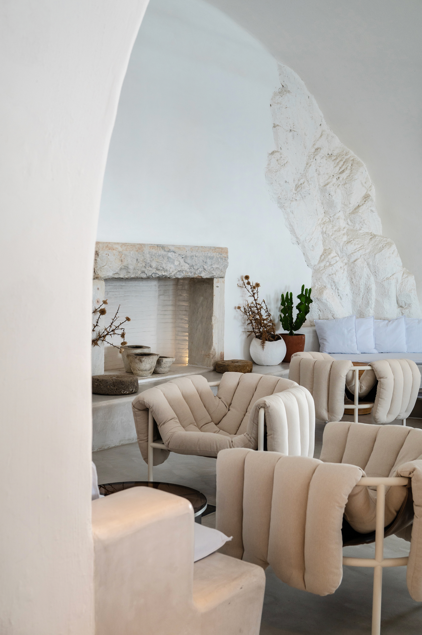 Mykonos in September: Your Guide to Greece