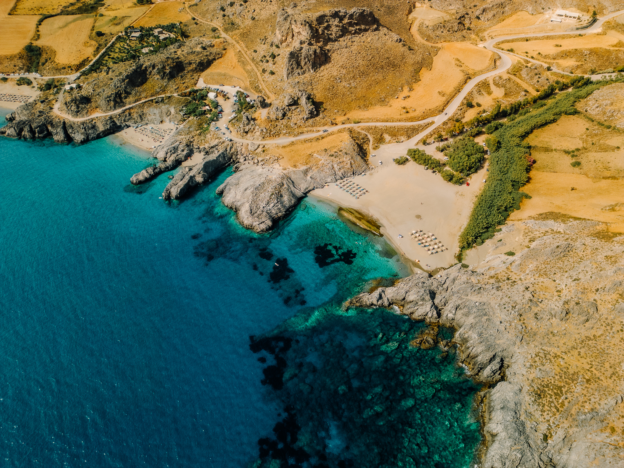 Αμμούδι