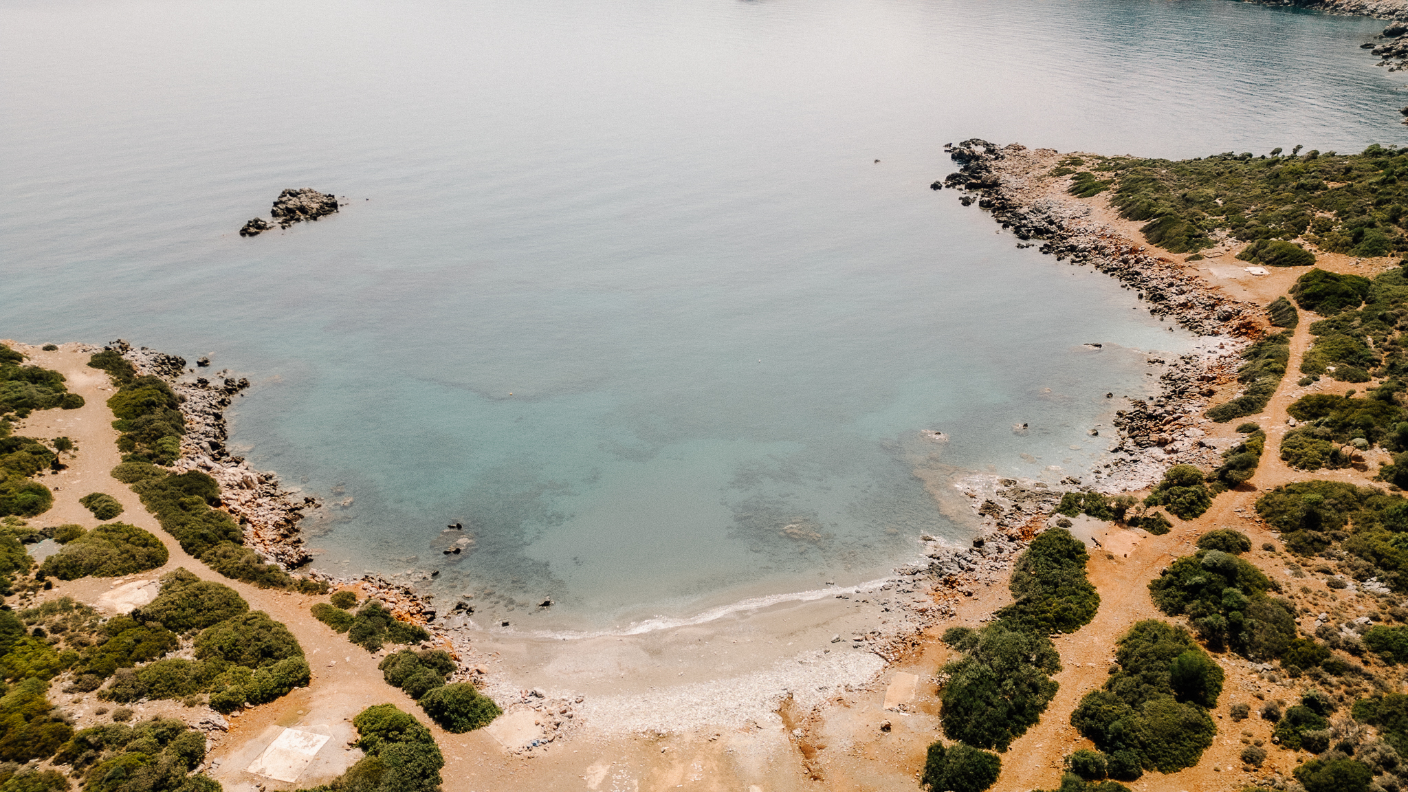 Κατεβατή
