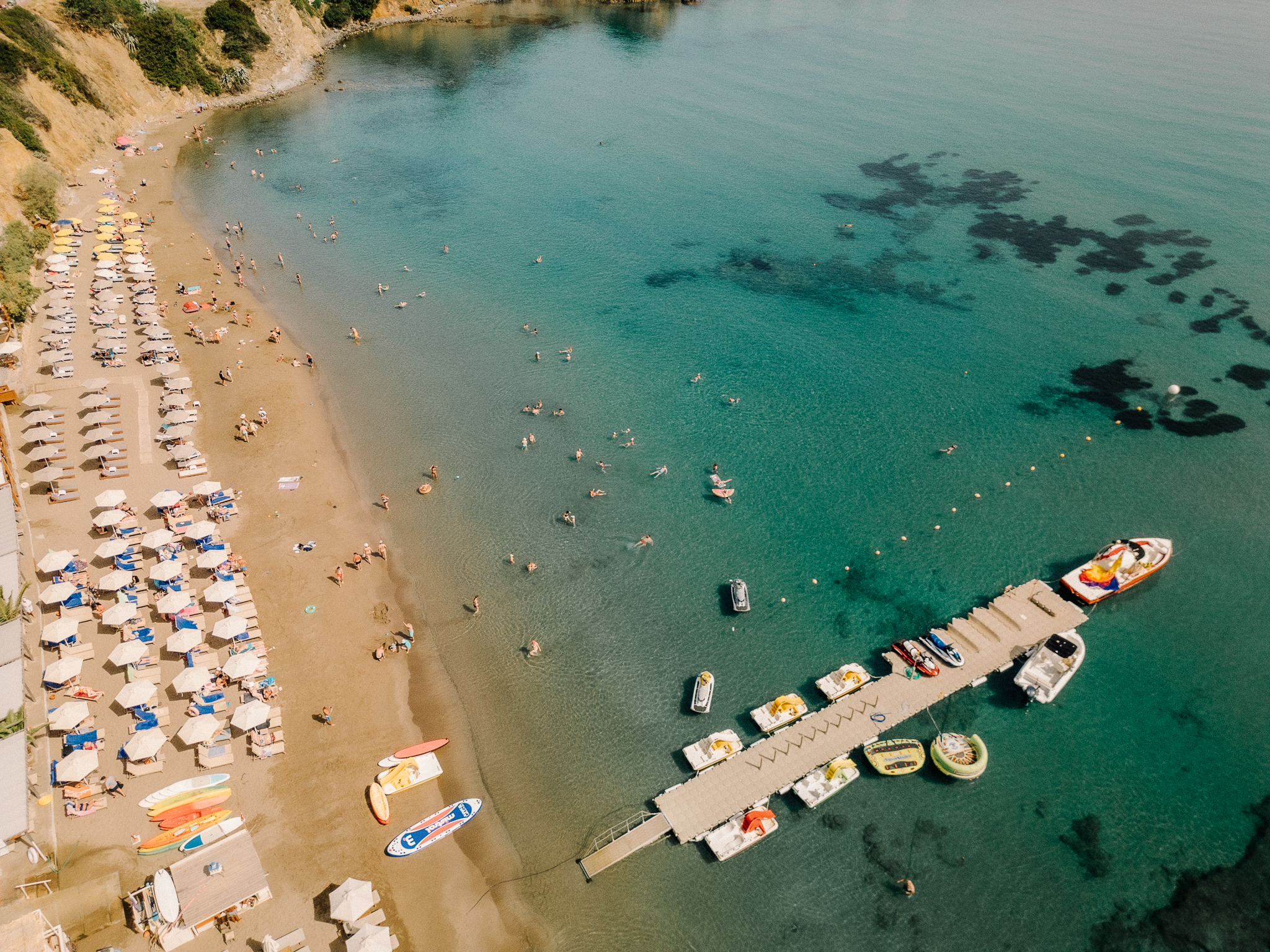 Λιβάδι