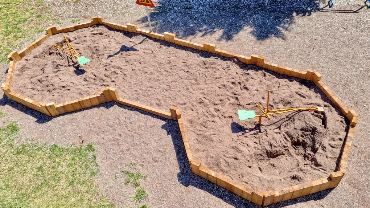 Best Hotels In Nature Kids Love / Ninemia