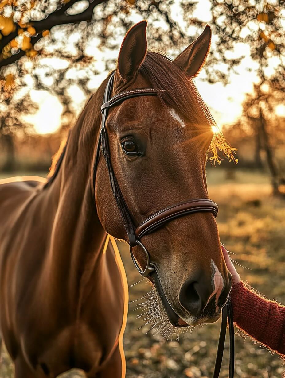 Best Hotels In Nature Kids Love