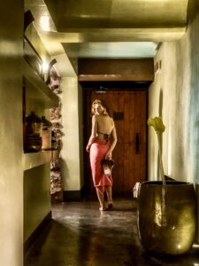 Athens Best SPA and Hammams