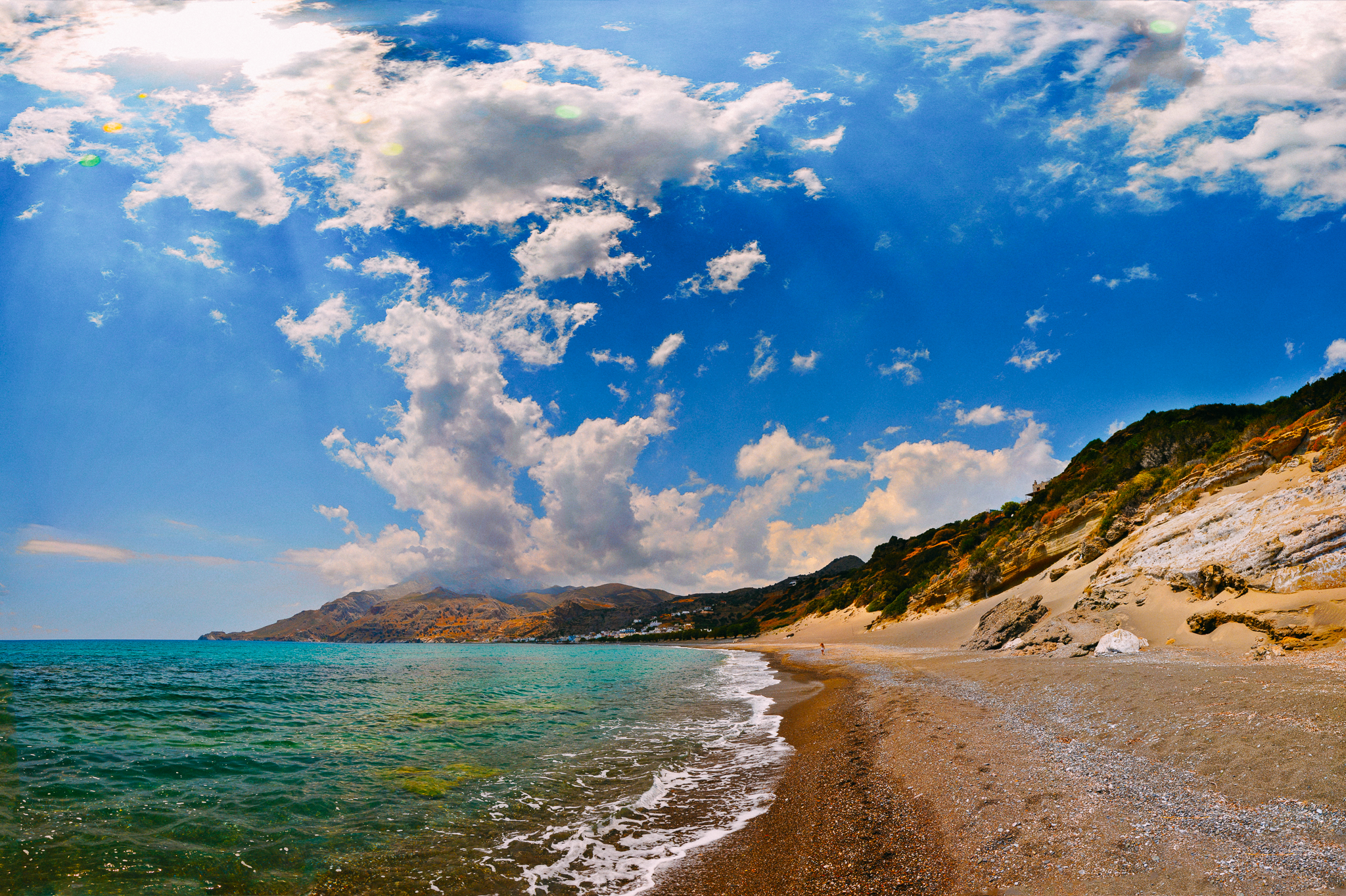 Τσούτσουρας