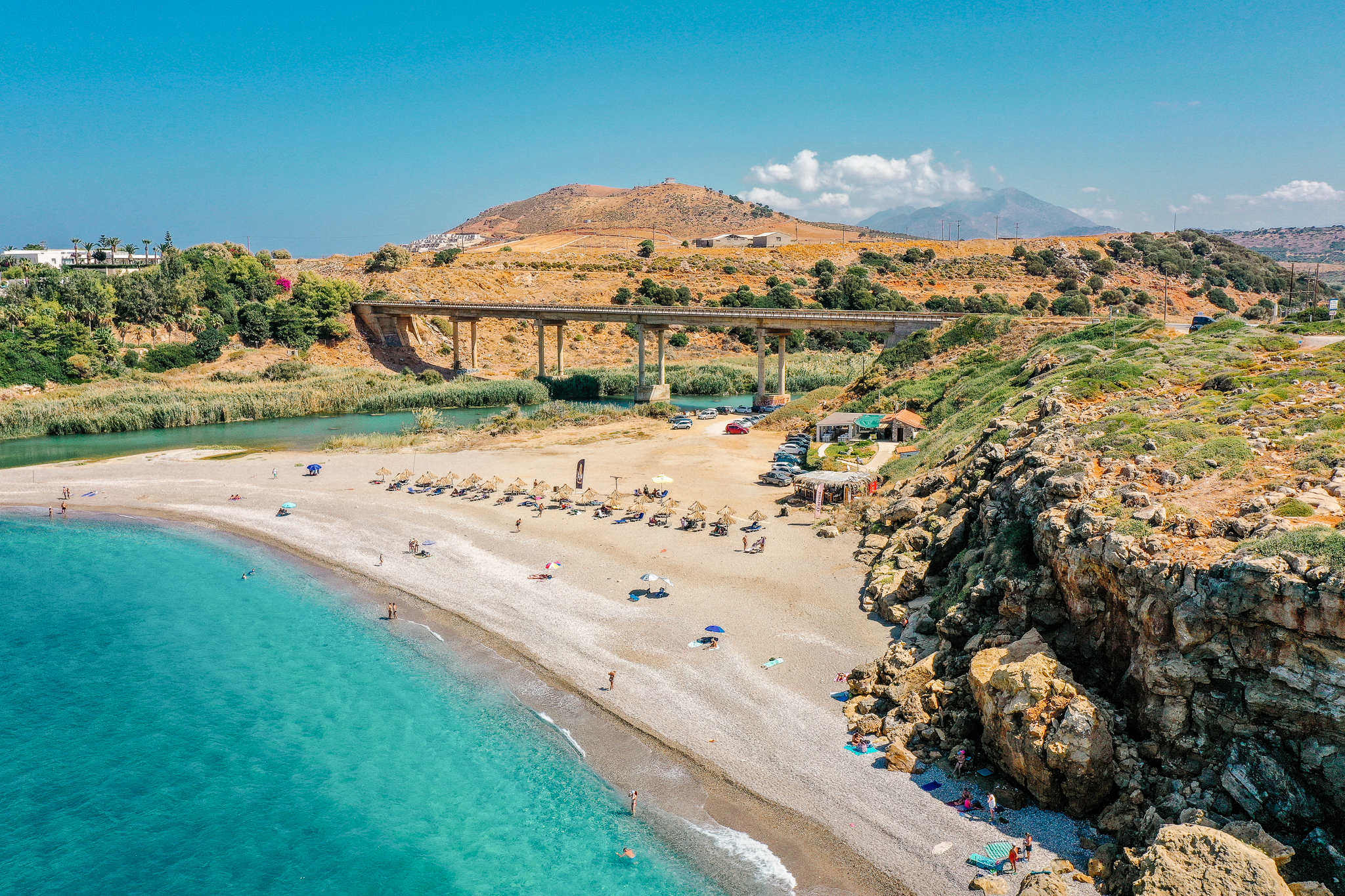 Γεροπόταμος 