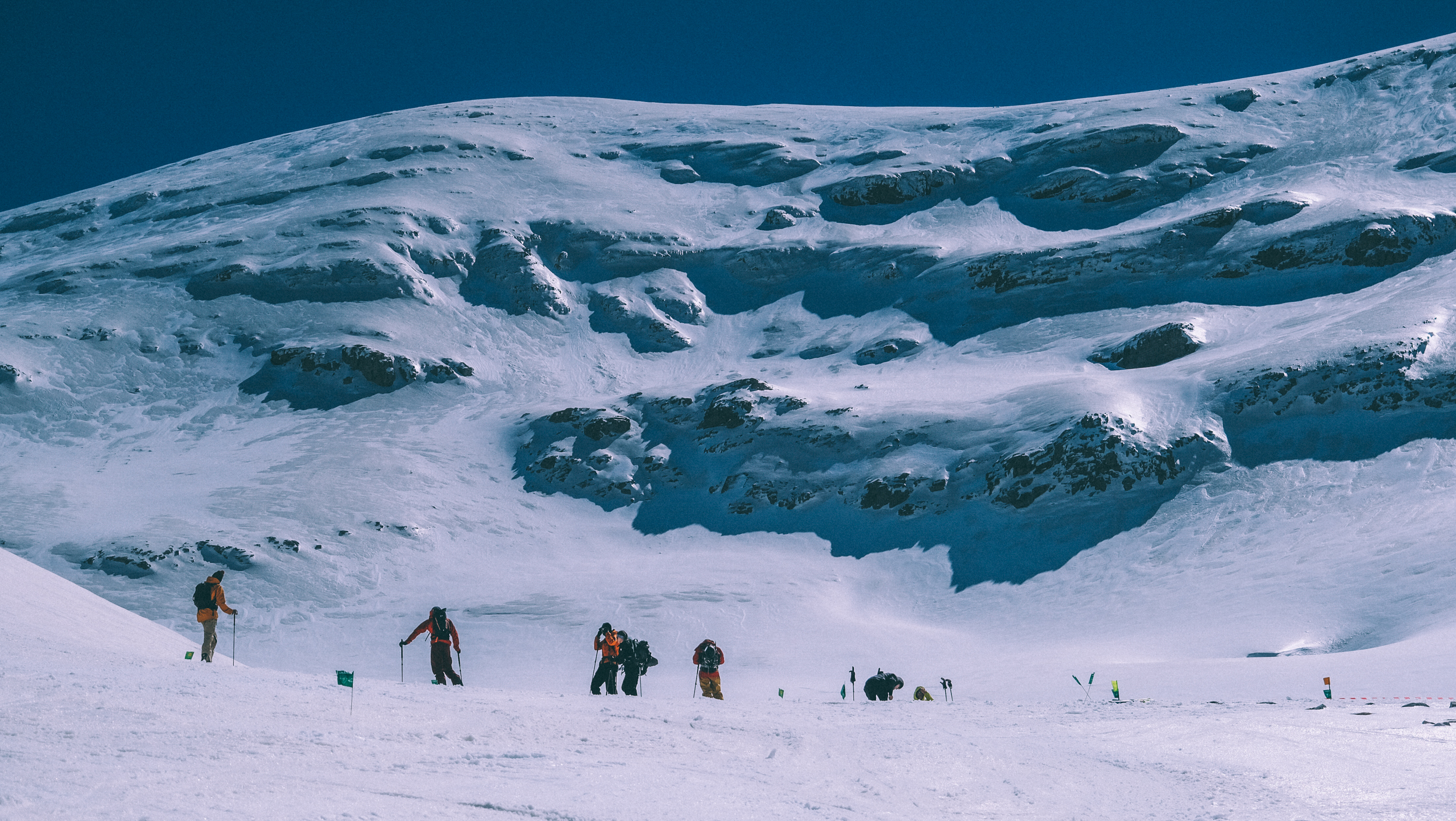 Pierra Creta