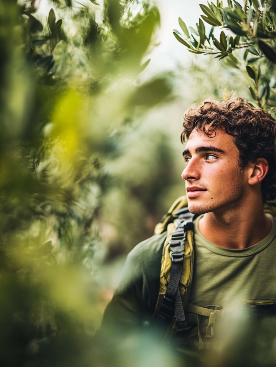 October Diary: Where to Go in Greece Now