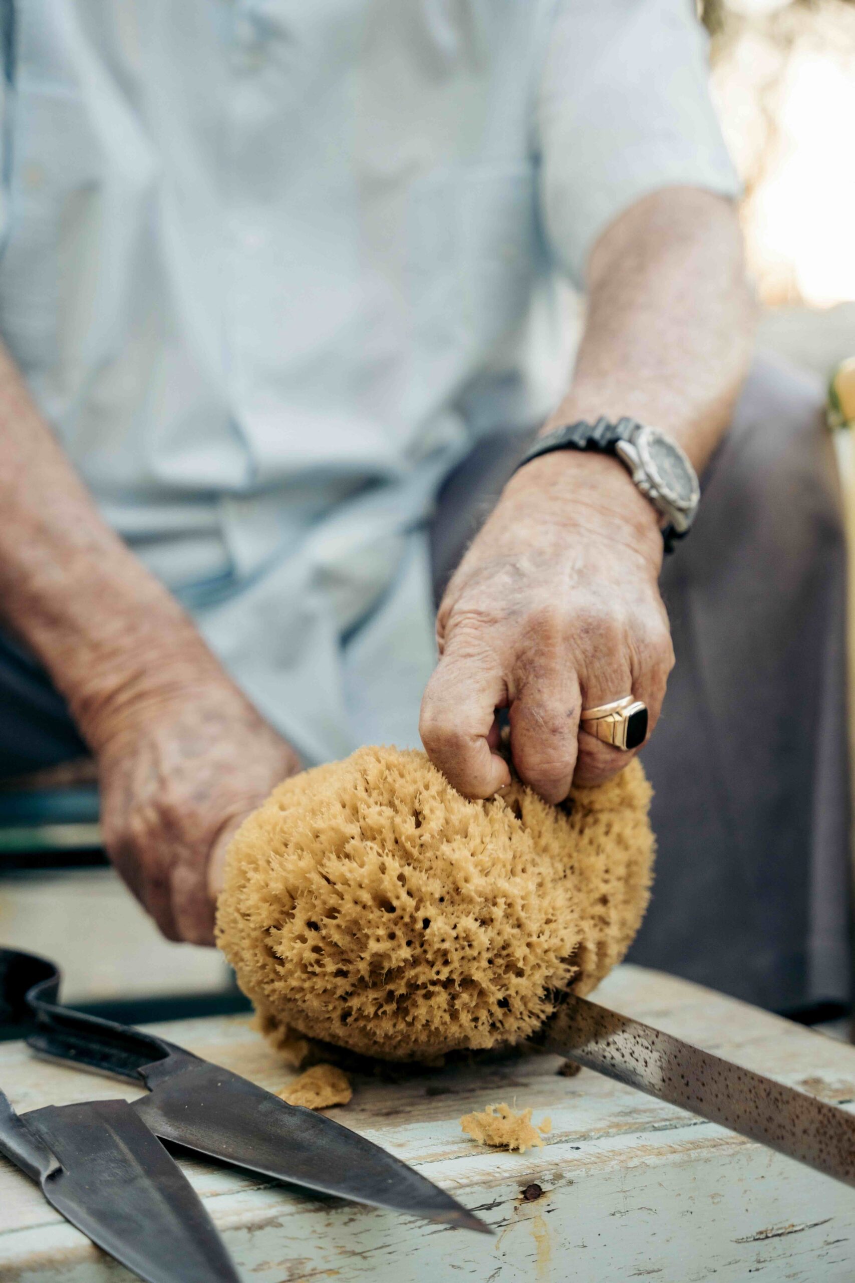 Kalymnos: What you need to know