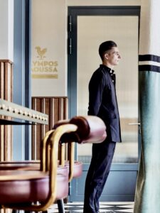 Thessaloniki in Autumn: What to Do and Where to Stay