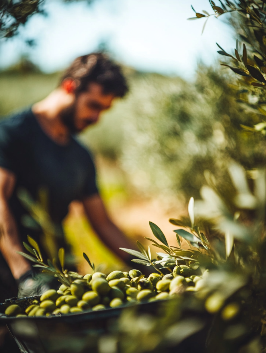 Ημερολόγιο Οκτωβρίου: Που να ταξιδέψετε τώρα στην Ελλάδα