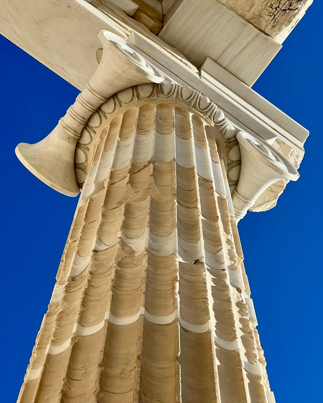 Best Museums of Greece / Acropolis