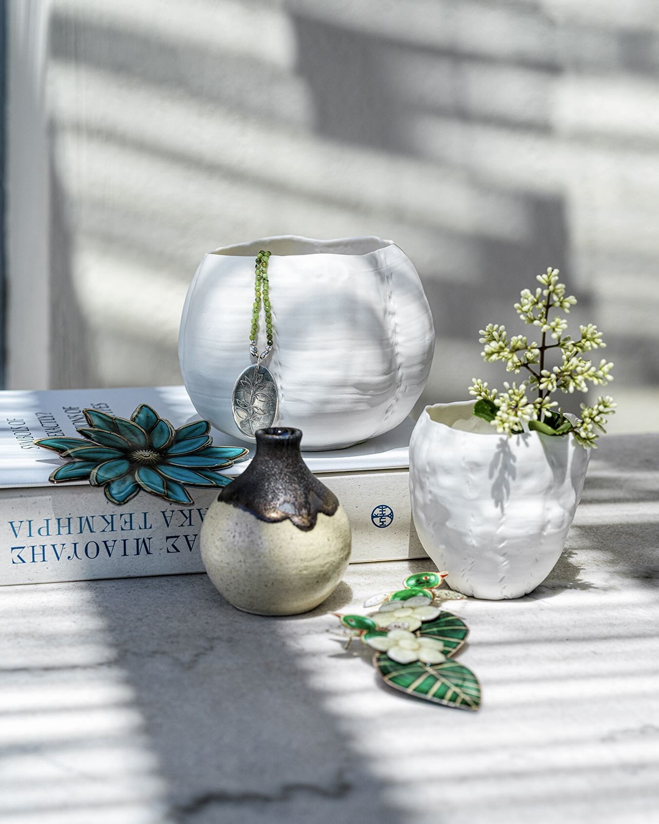 Athens Best Museum Shops / Benaki Museum