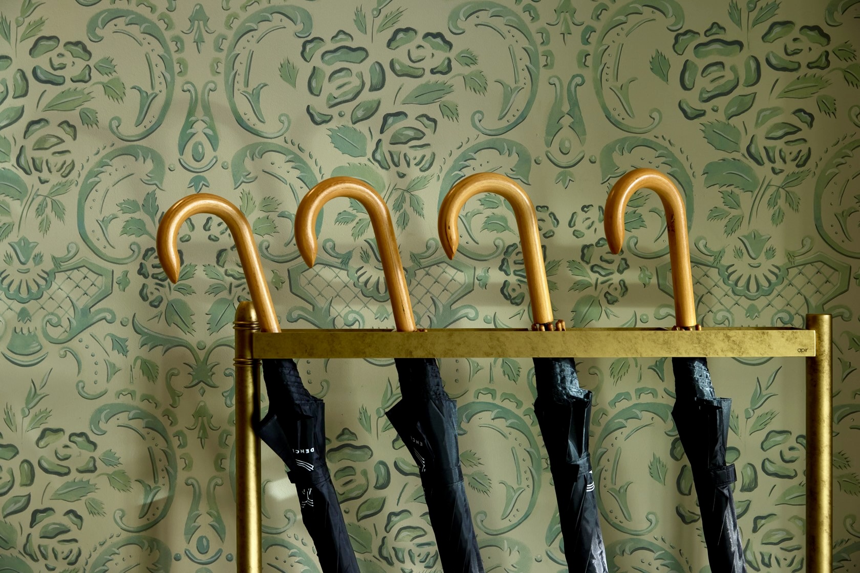 Thessaloniki Autumn Guide & Review of On Residence