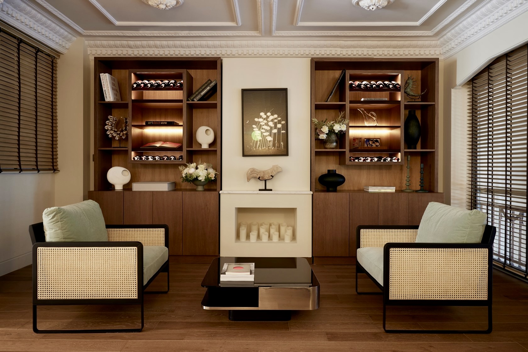 Thessaloniki Autumn Guide & Review of On Residence