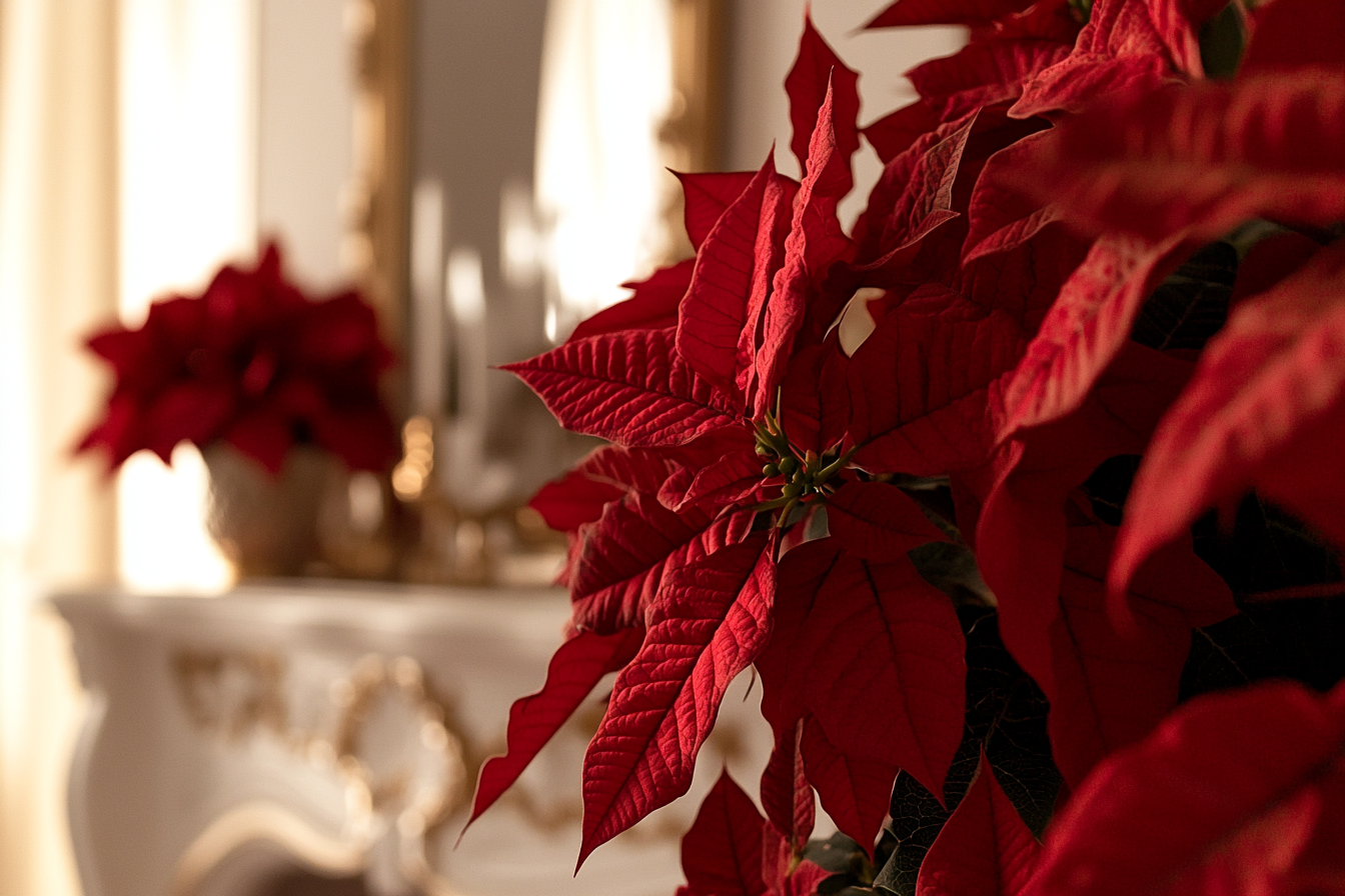 Signs of Greek Christmas