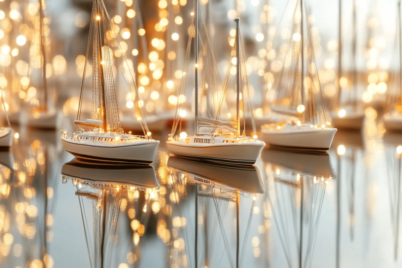 Signs of Greek Christmas