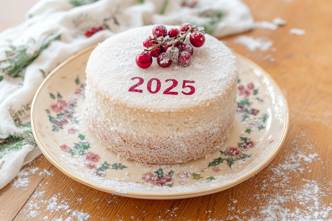 Signs of Greek Christmas