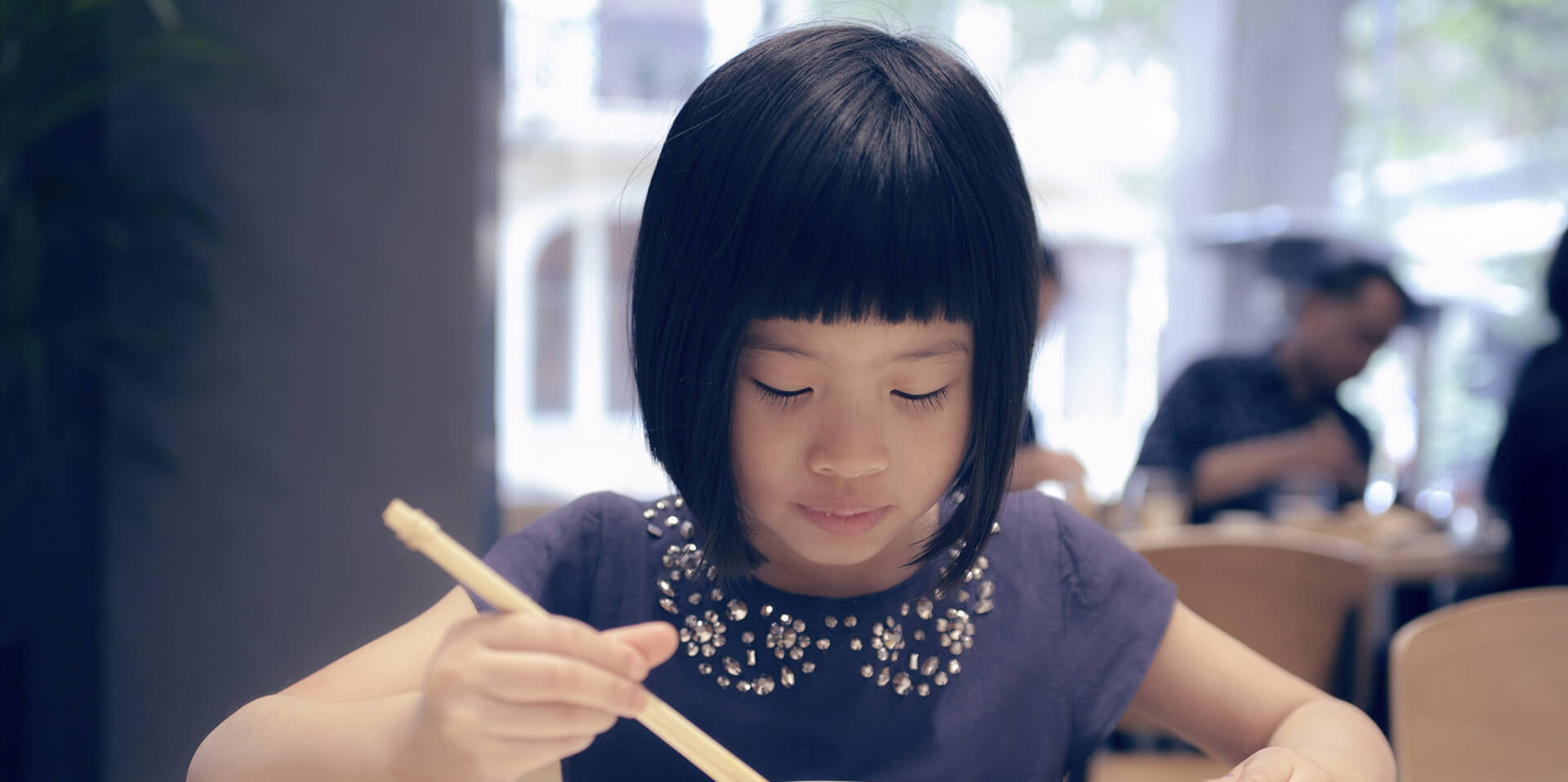 Best Places to Eat in Kolonaki / Nakama