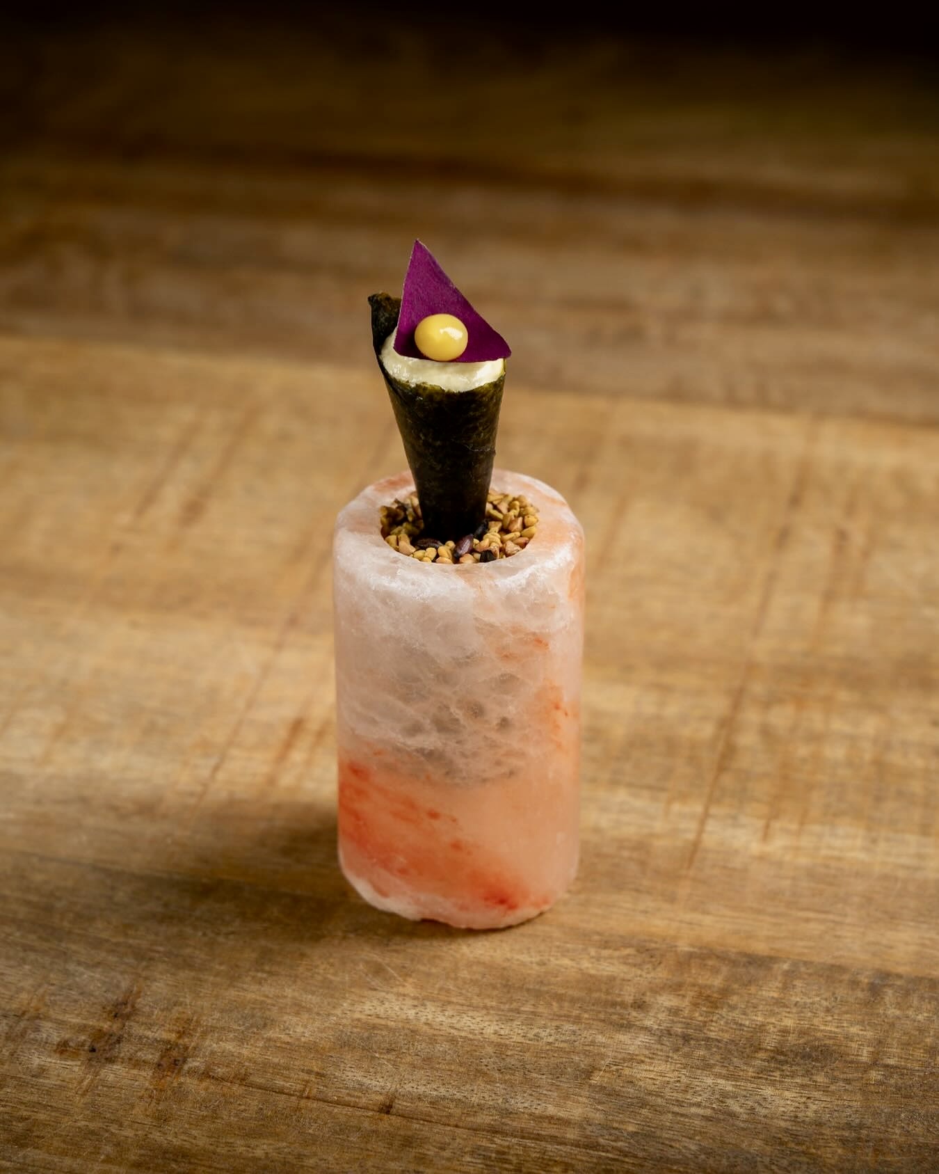 Michelin 2024: The Athens Restaurants That Are Seeing Stars / Herve