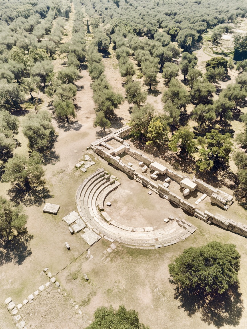 The Top Archaeological Sites and Museums of Chania, Crete